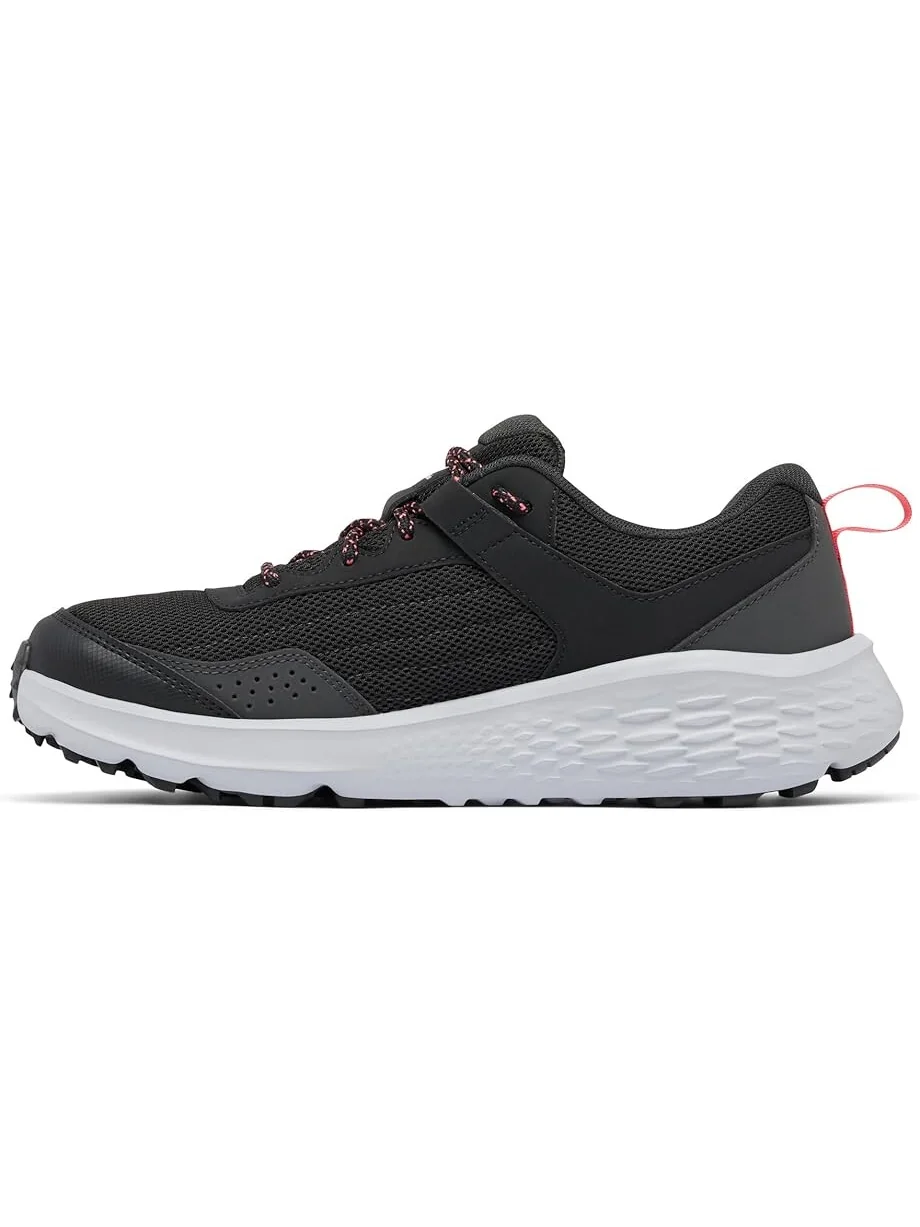 Походная обувь Columbia Vertisol Trail — 4