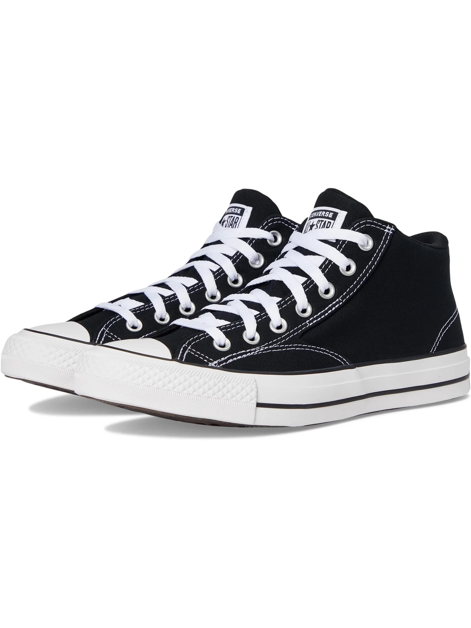 Кроссовки Converse Unisex Chuck Taylor All Star Malden Street