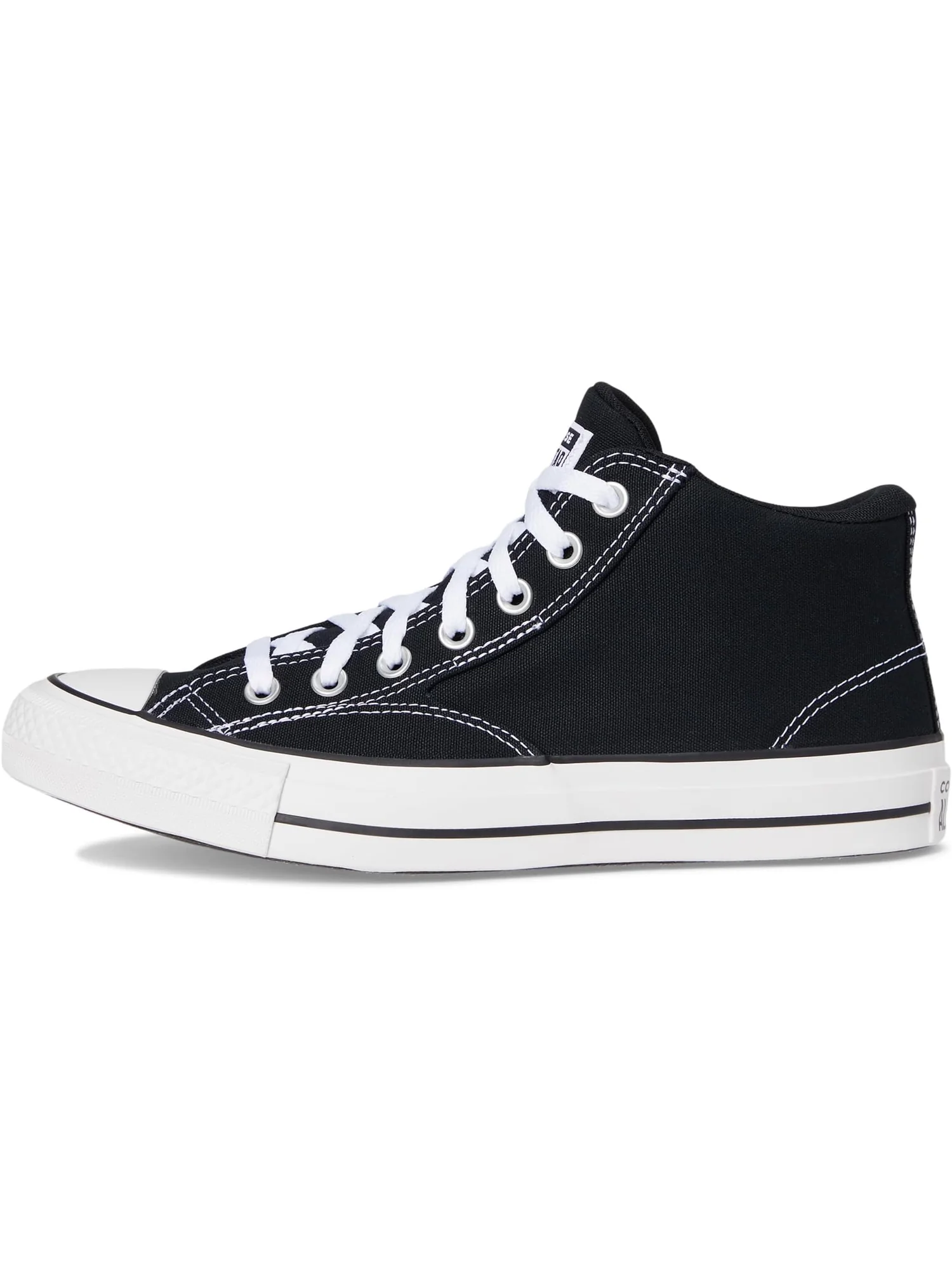 Кроссовки Converse Unisex Chuck Taylor All Star Malden Street — 4