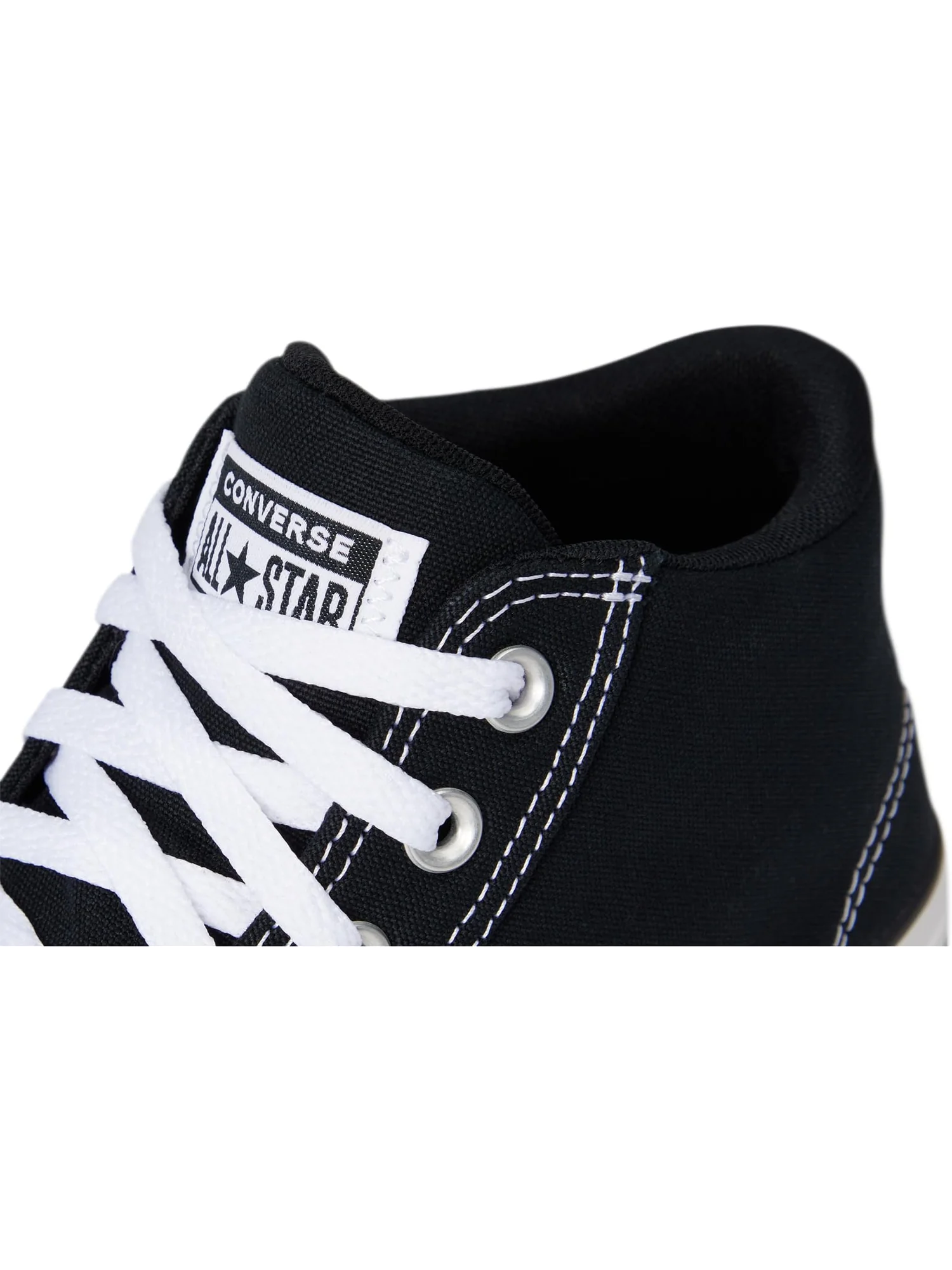 Кроссовки Converse Unisex Chuck Taylor All Star Malden Street — 6