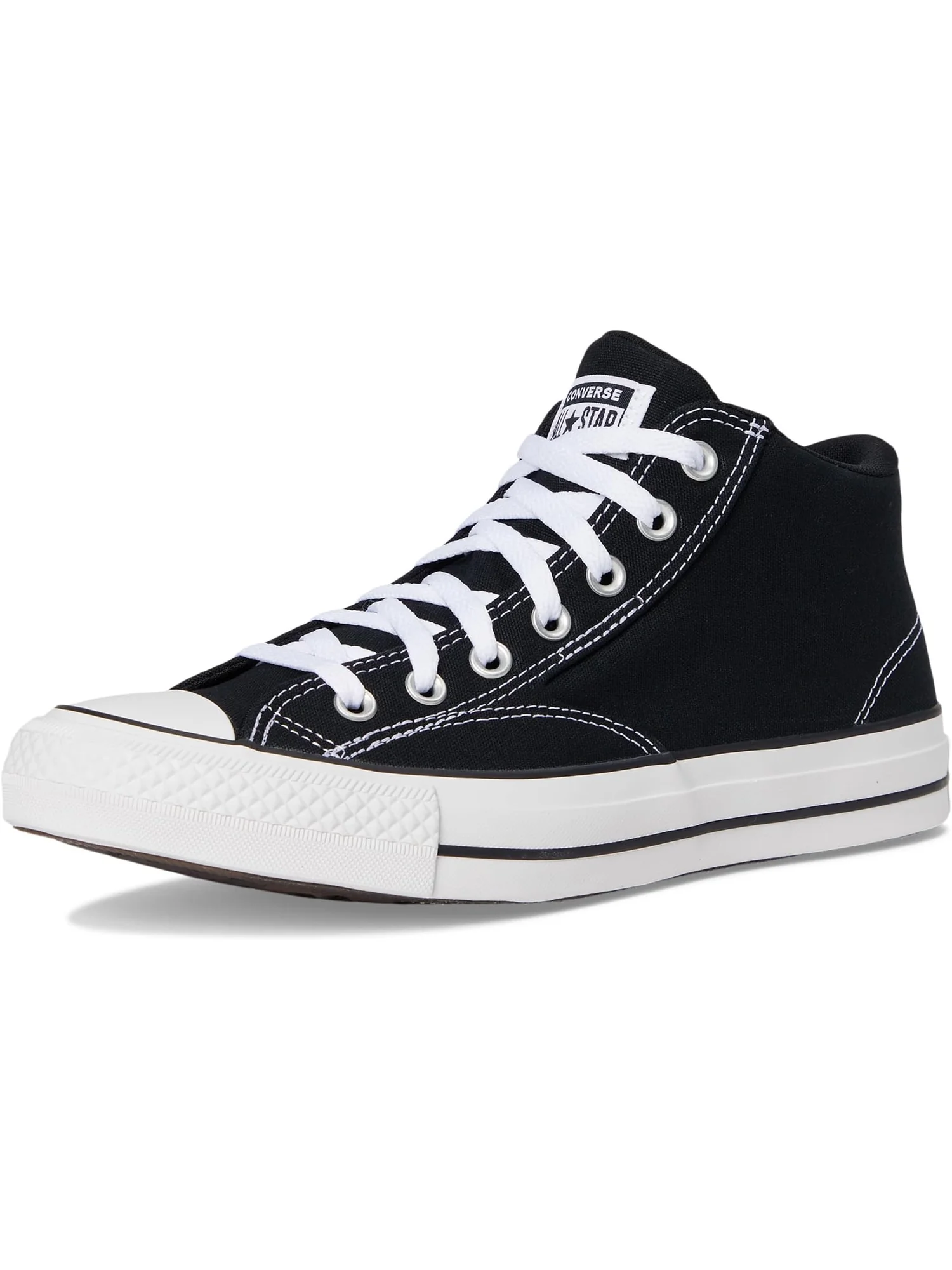 Кроссовки Converse Unisex Chuck Taylor All Star Malden Street — 7