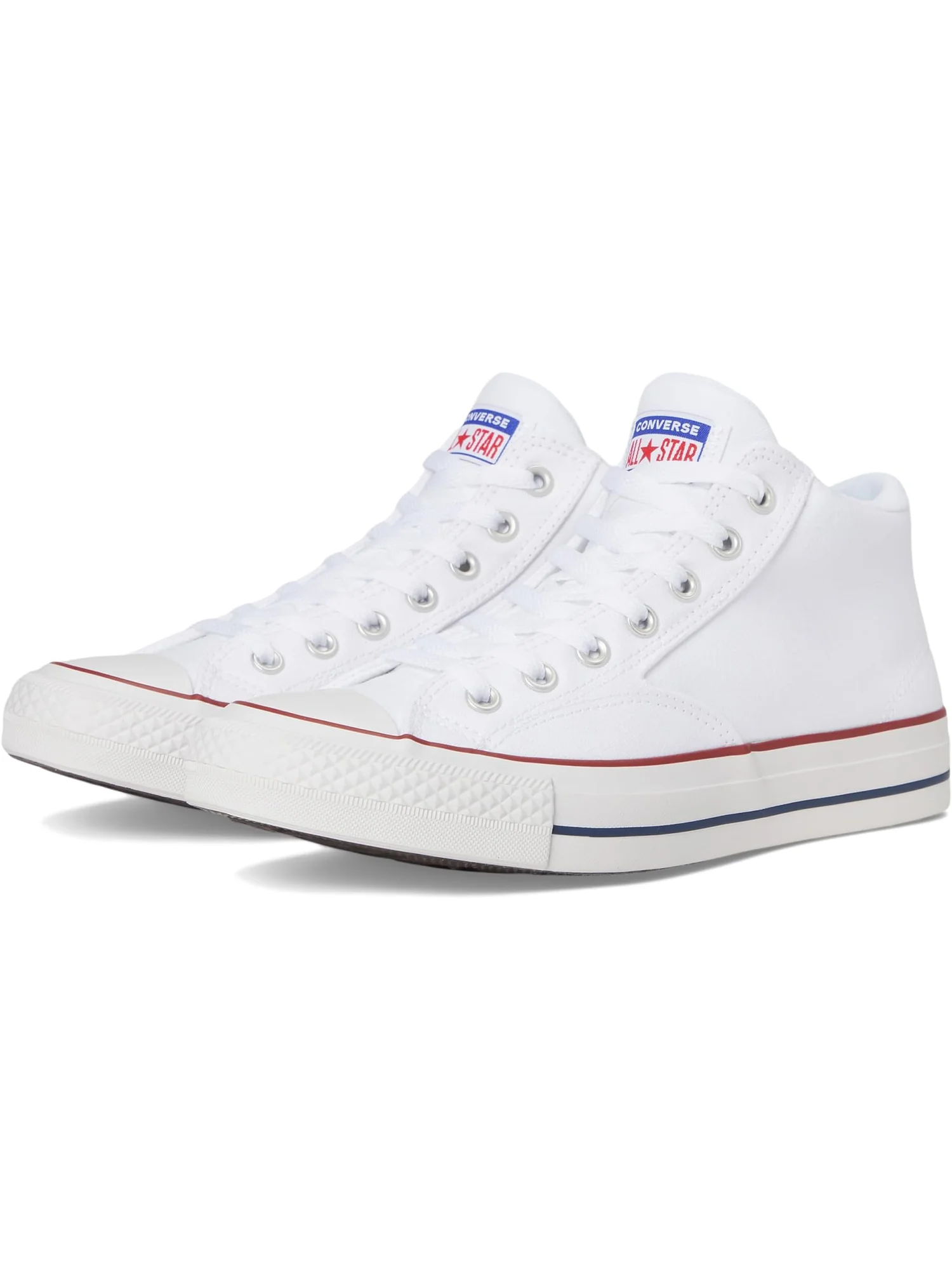 Кроссовки Converse Chuck Taylor All Star Malden Street
