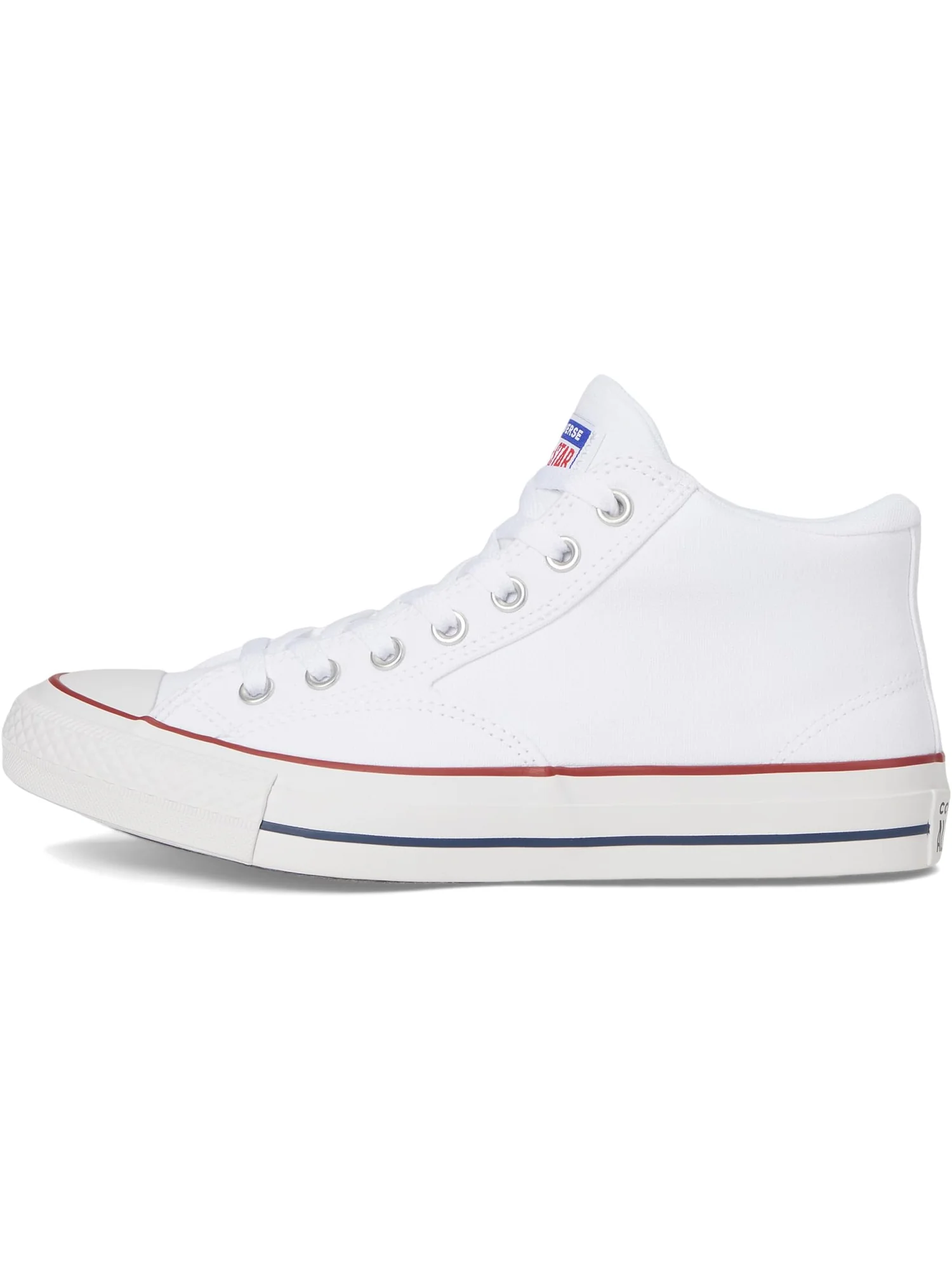 Кроссовки Converse Chuck Taylor All Star Malden Street — 4