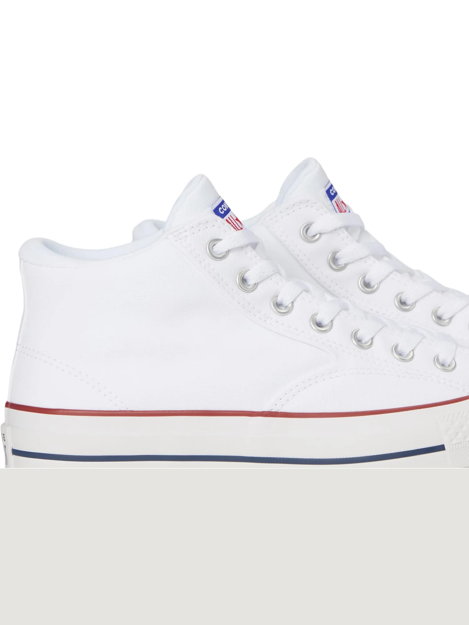 Кроссовки Converse Chuck Taylor All Star Malden Street — 6