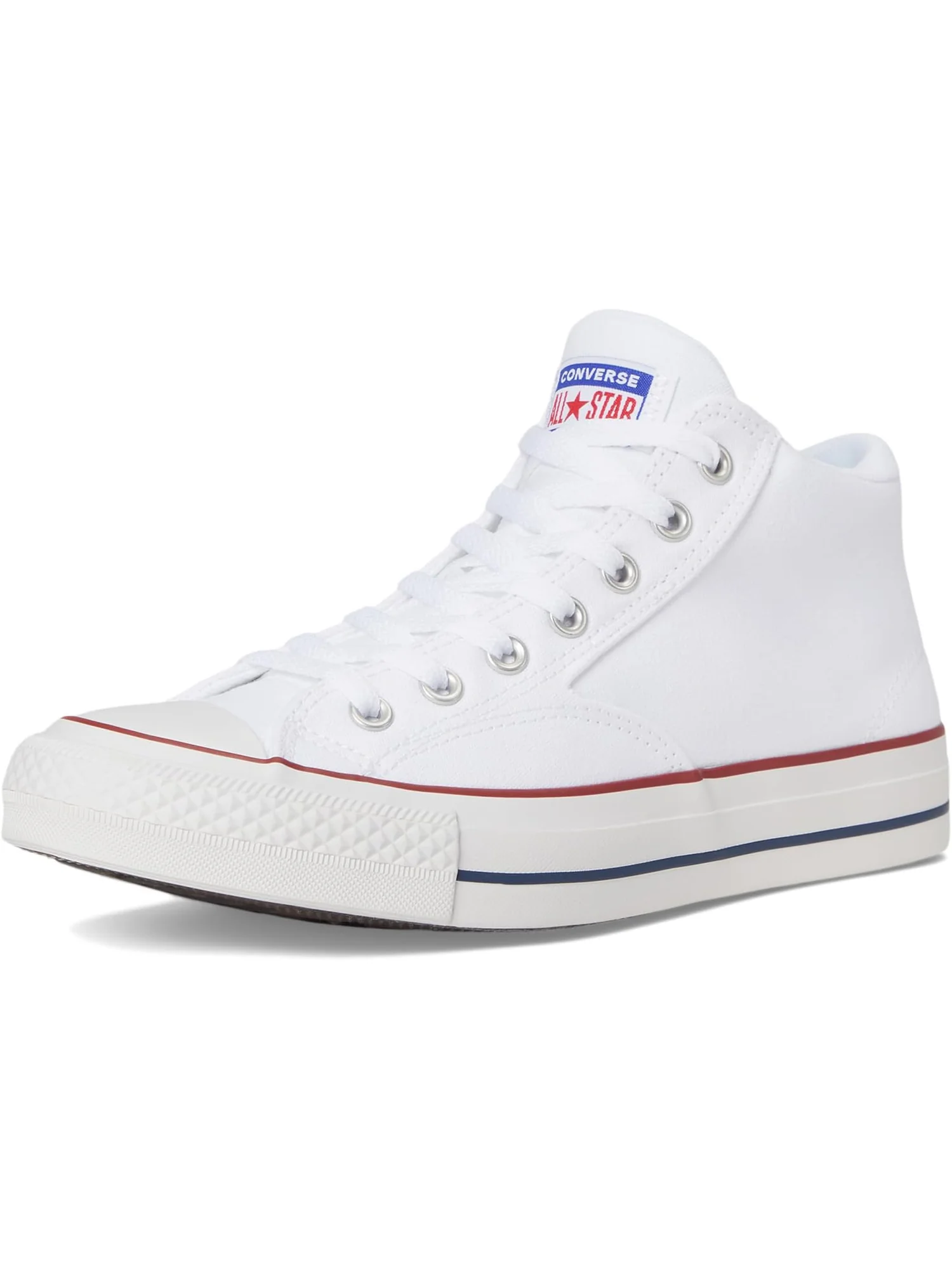 Кроссовки Converse Chuck Taylor All Star Malden Street — 7