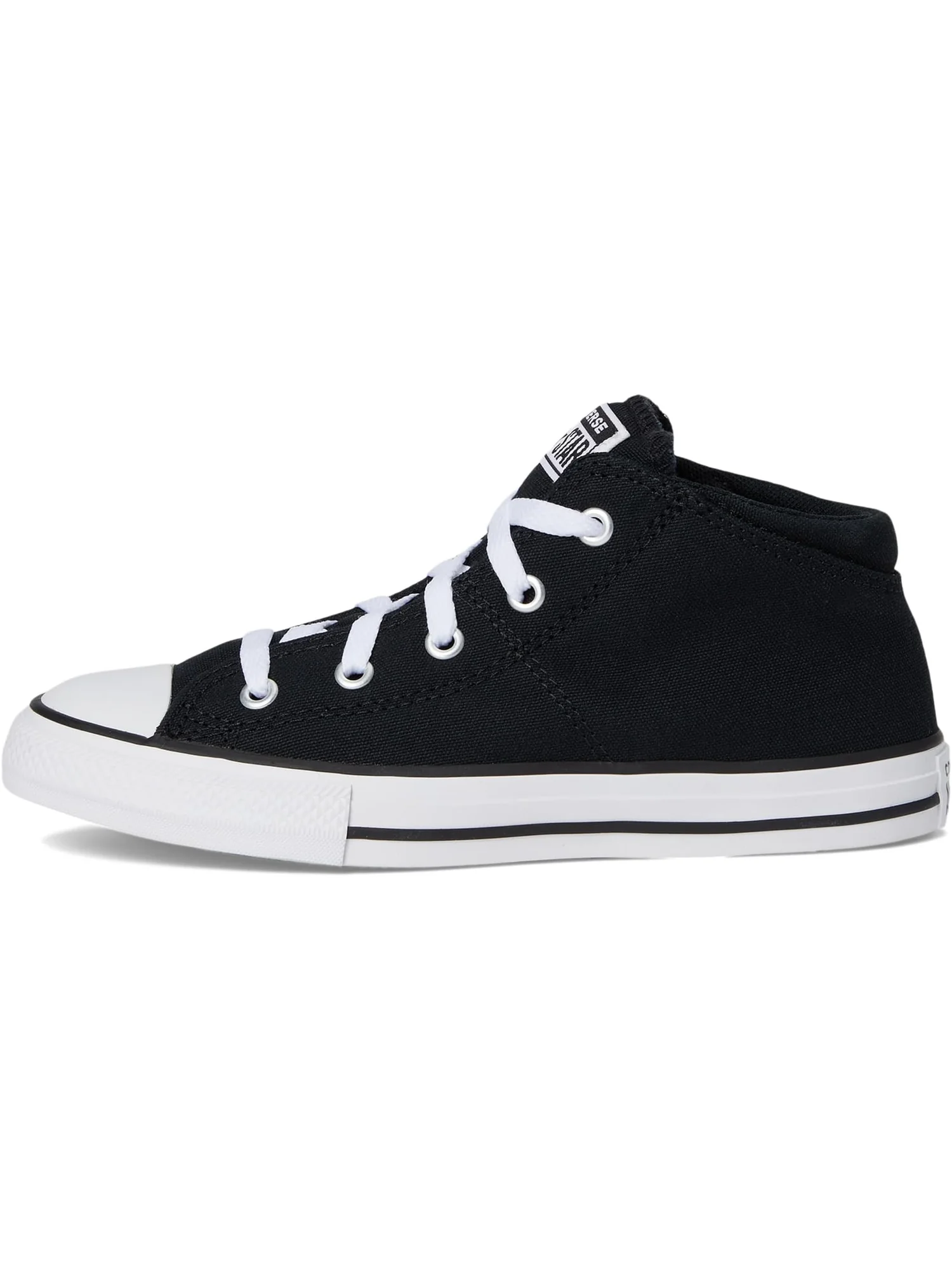 Кроссовки Converse Kids Chuck Taylor All Star Madison — 4