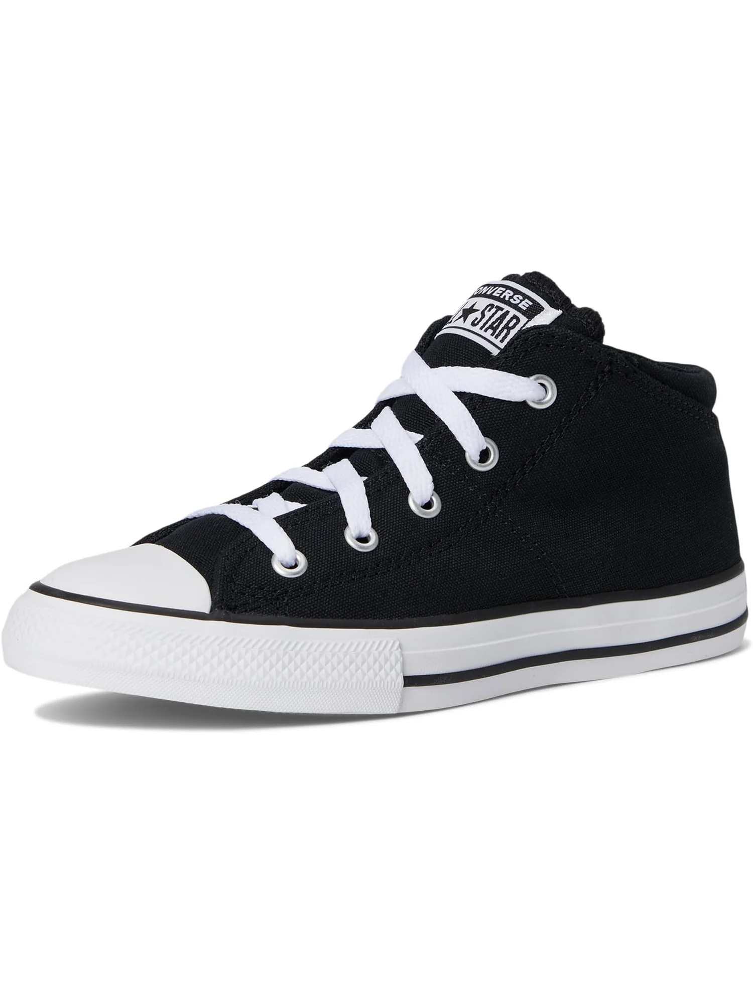 Кроссовки Converse Kids Chuck Taylor All Star Madison — 7