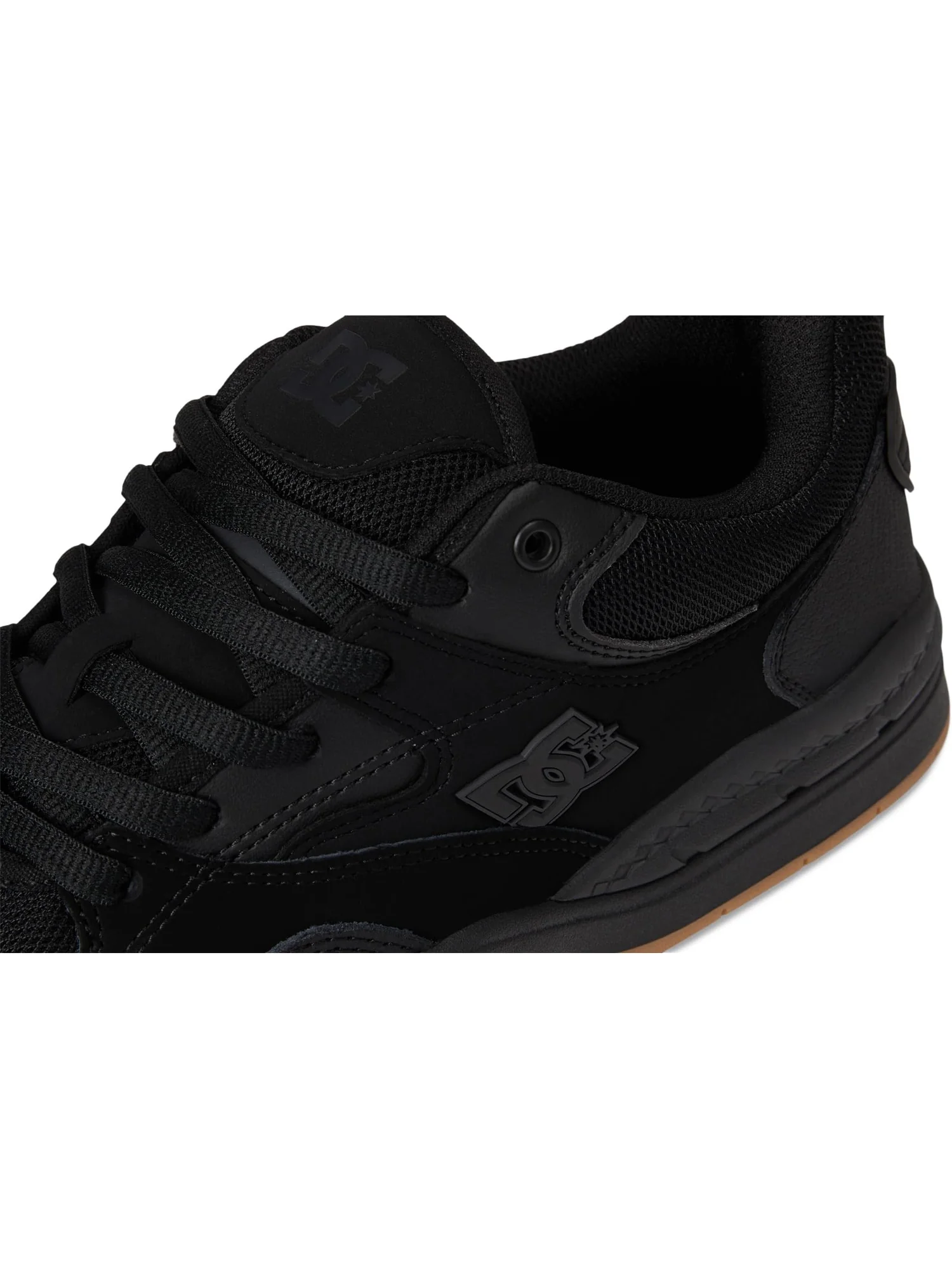 Кроссовки DC Men's Ascend — 6