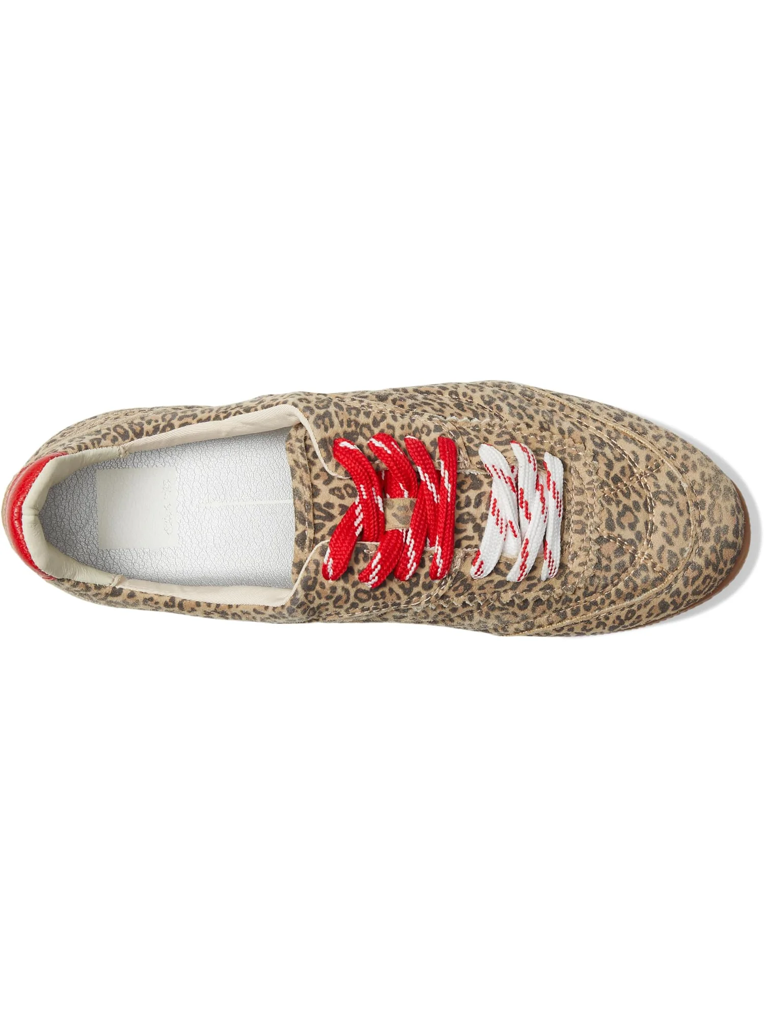 Кроссовки Dolce Vita Women's Laini — 2