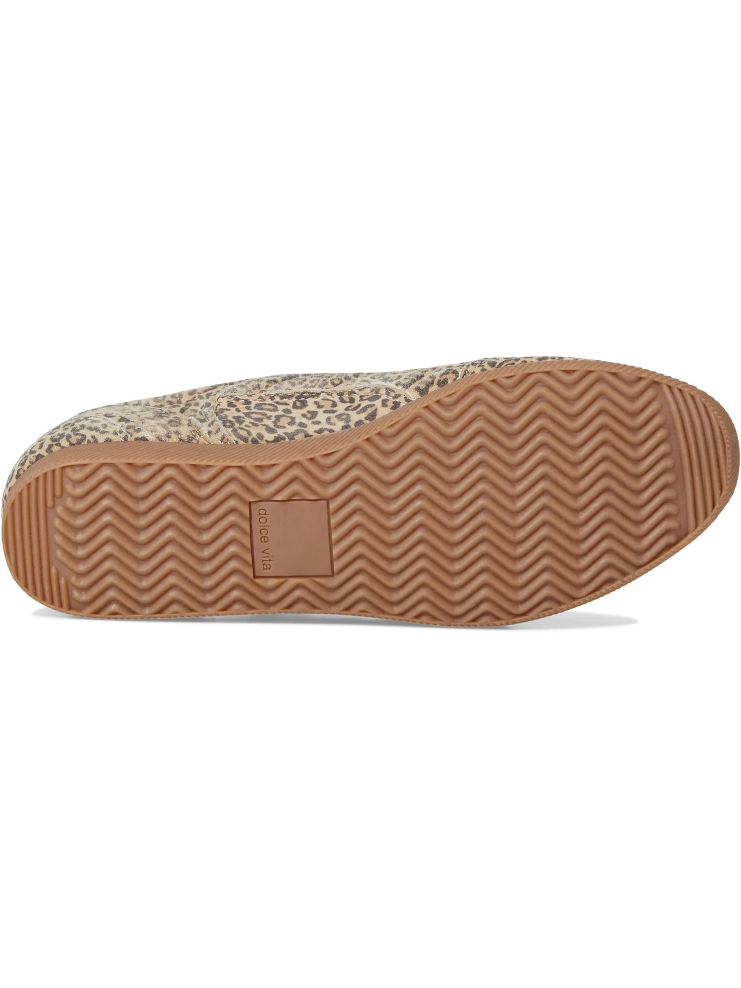 Кроссовки Dolce Vita Women's Laini — 3