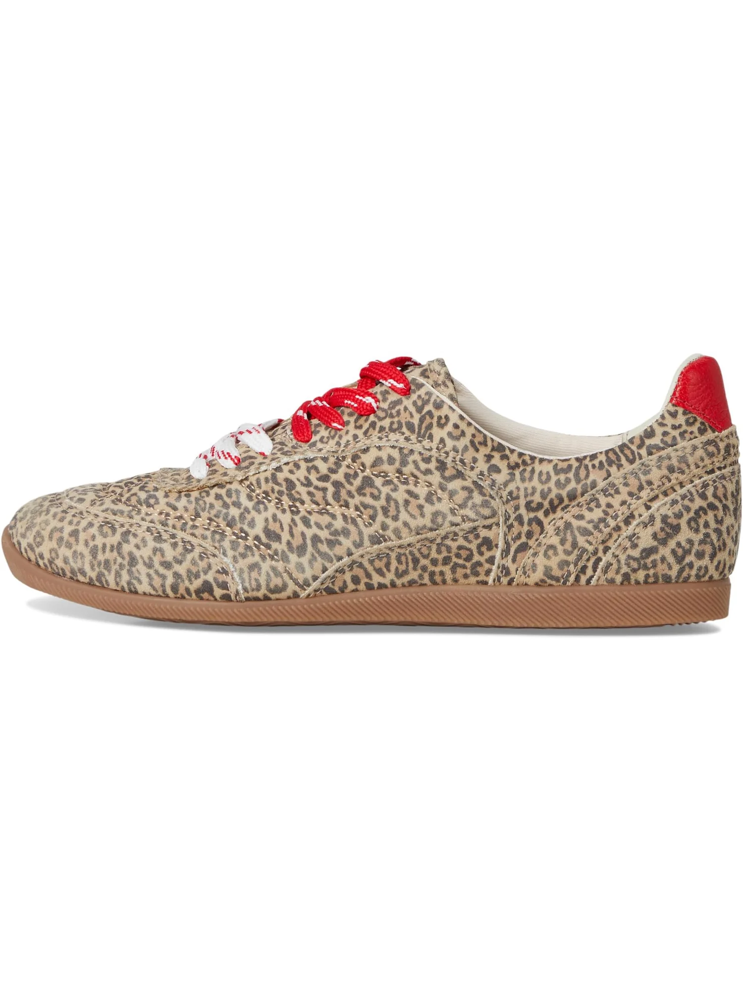 Кроссовки Dolce Vita Women's Laini — 4