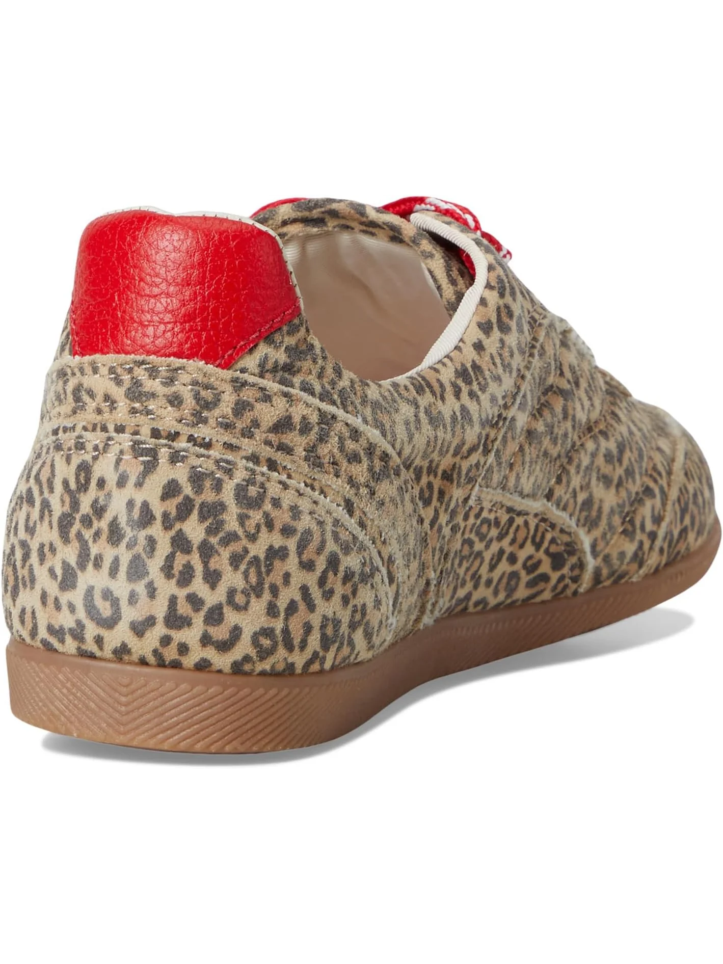 Кроссовки Dolce Vita Women's Laini — 5