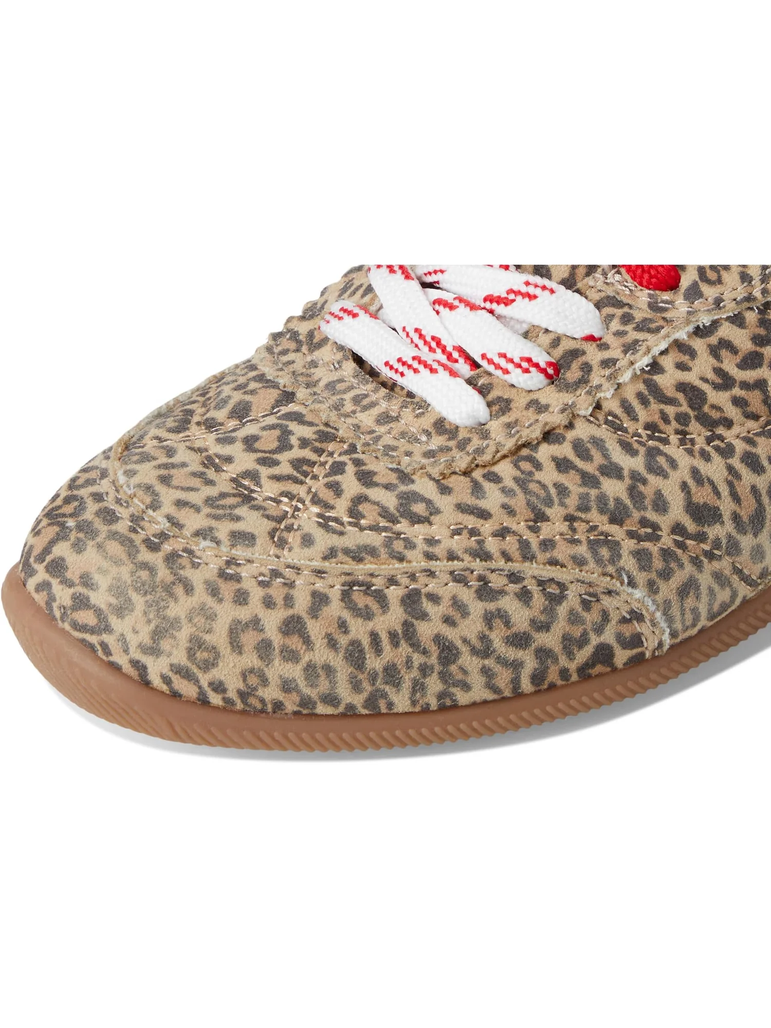 Кроссовки Dolce Vita Women's Laini — 6