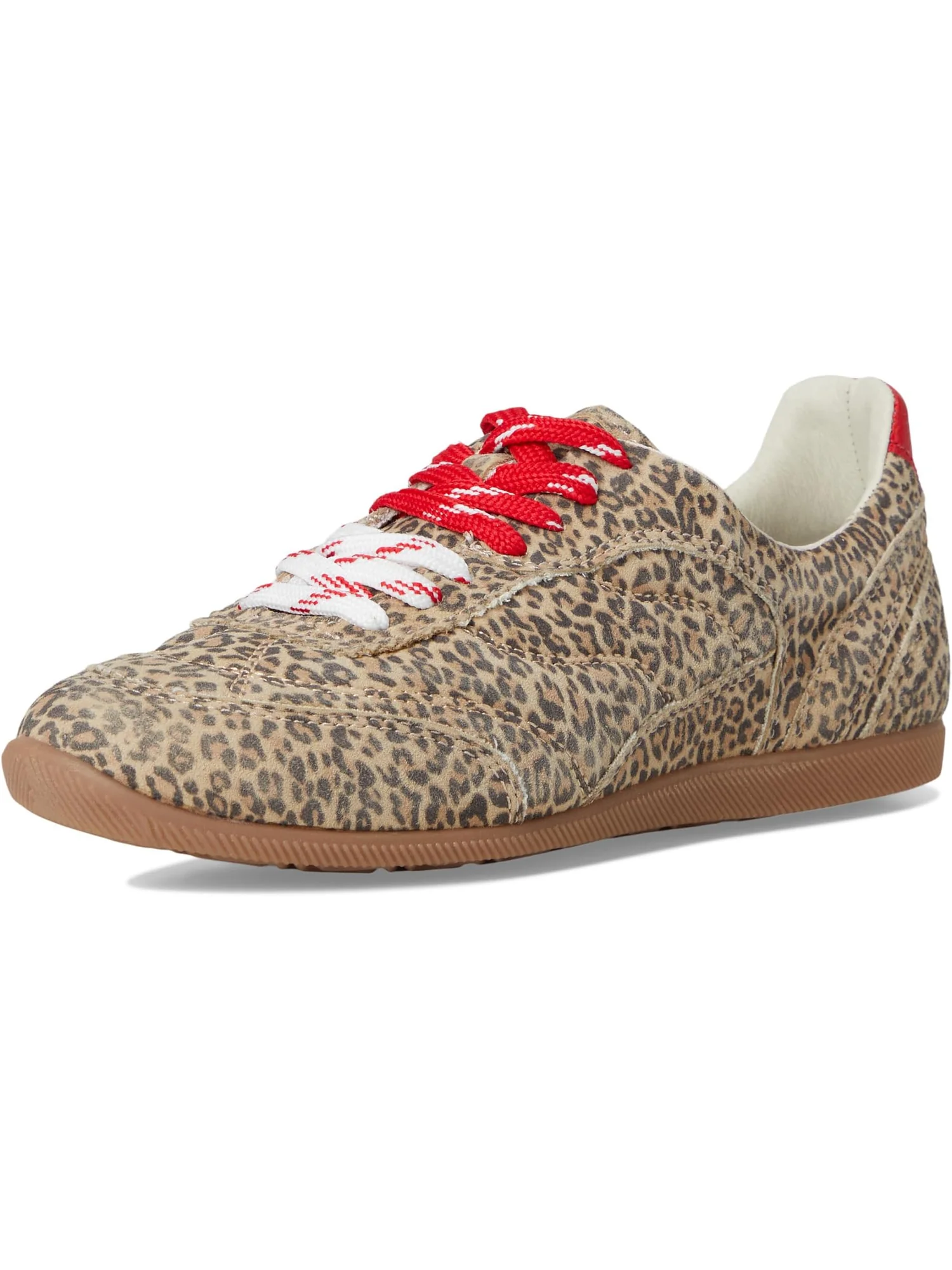 Кроссовки Dolce Vita Women's Laini — 7