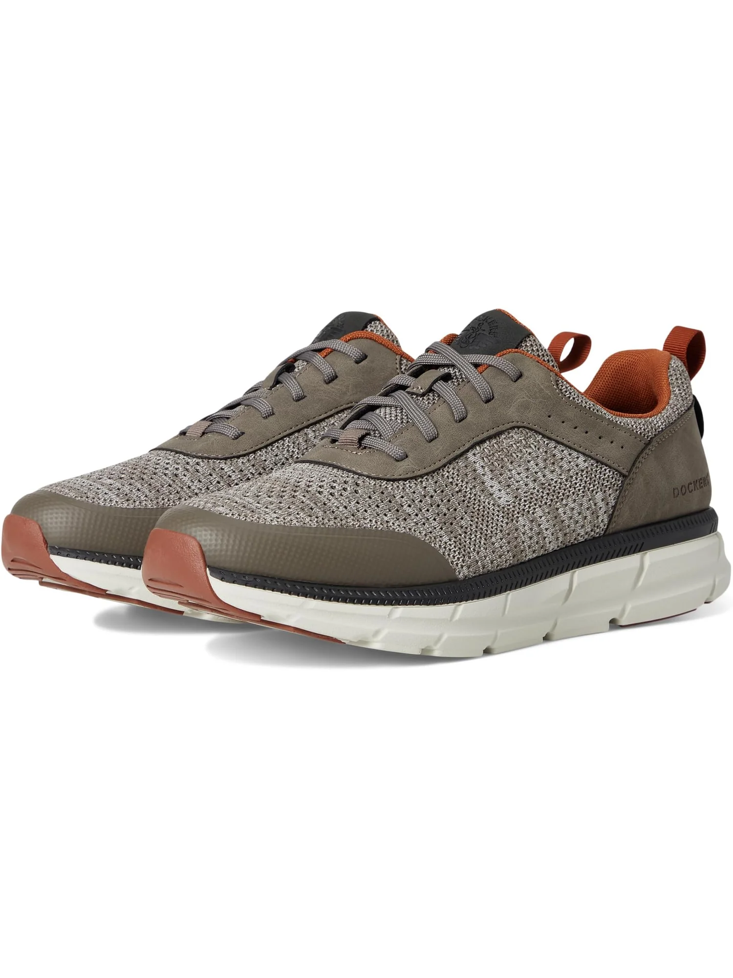 Кроссовки Dockers Go-4-It — 1