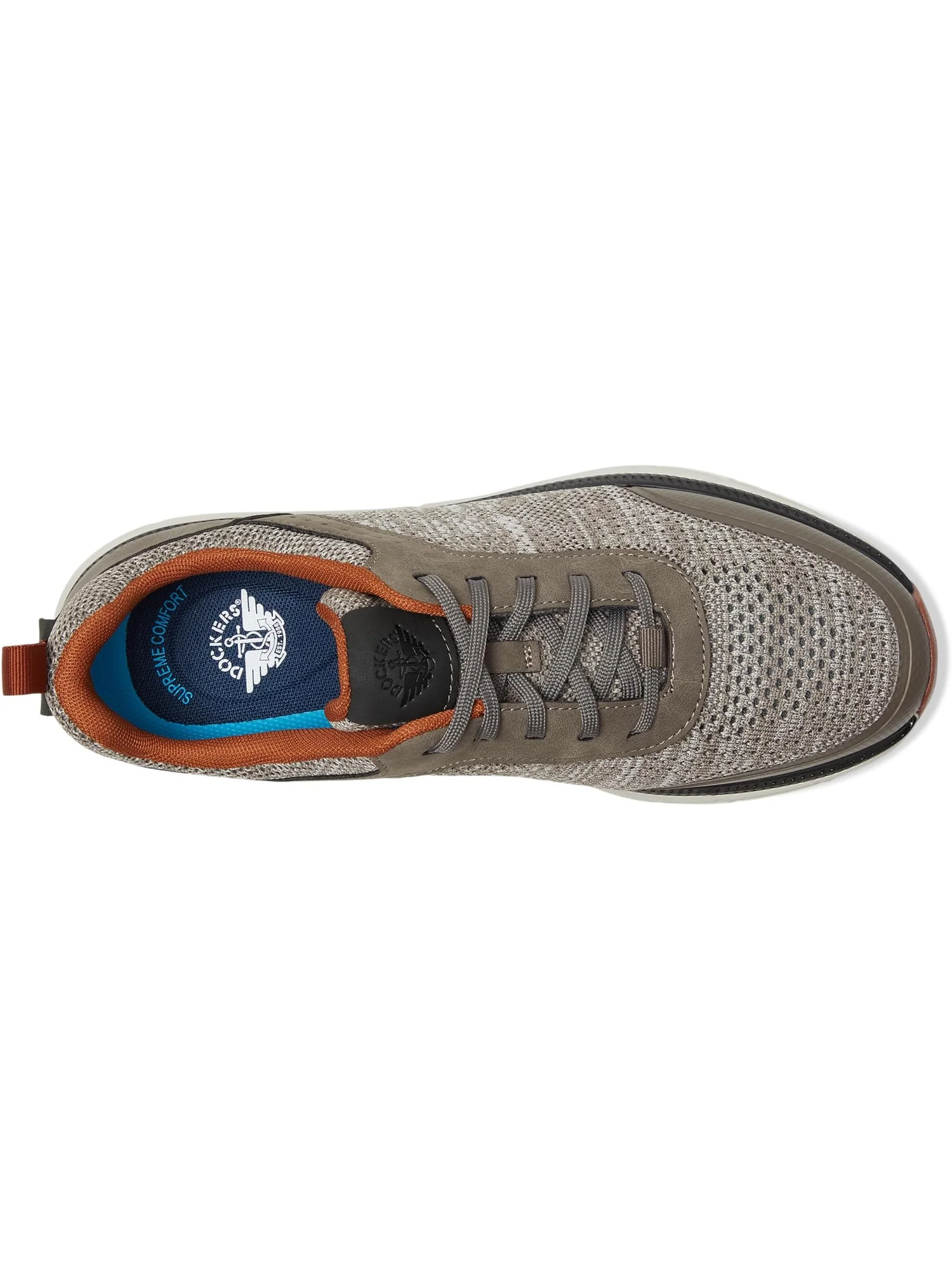 Кроссовки Dockers Go-4-It — 2