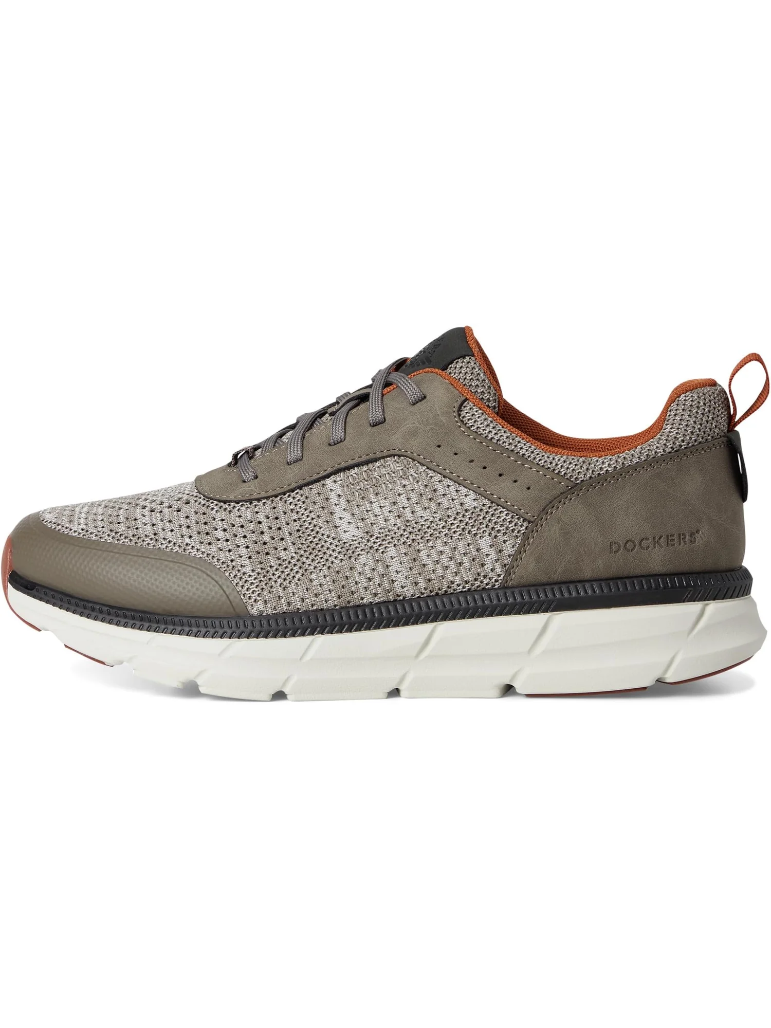Кроссовки Dockers Go-4-It — 4