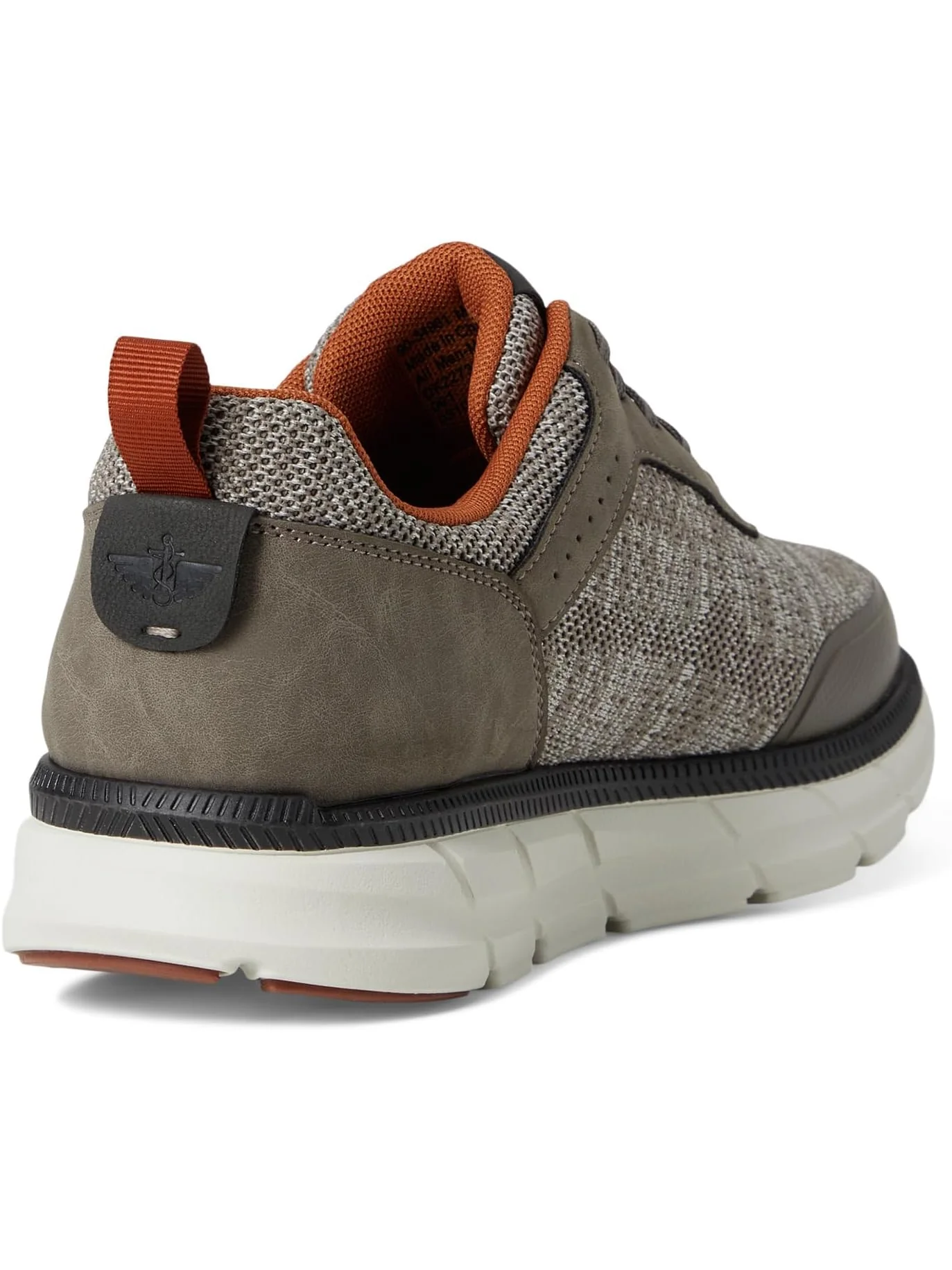 Кроссовки Dockers Go-4-It — 5
