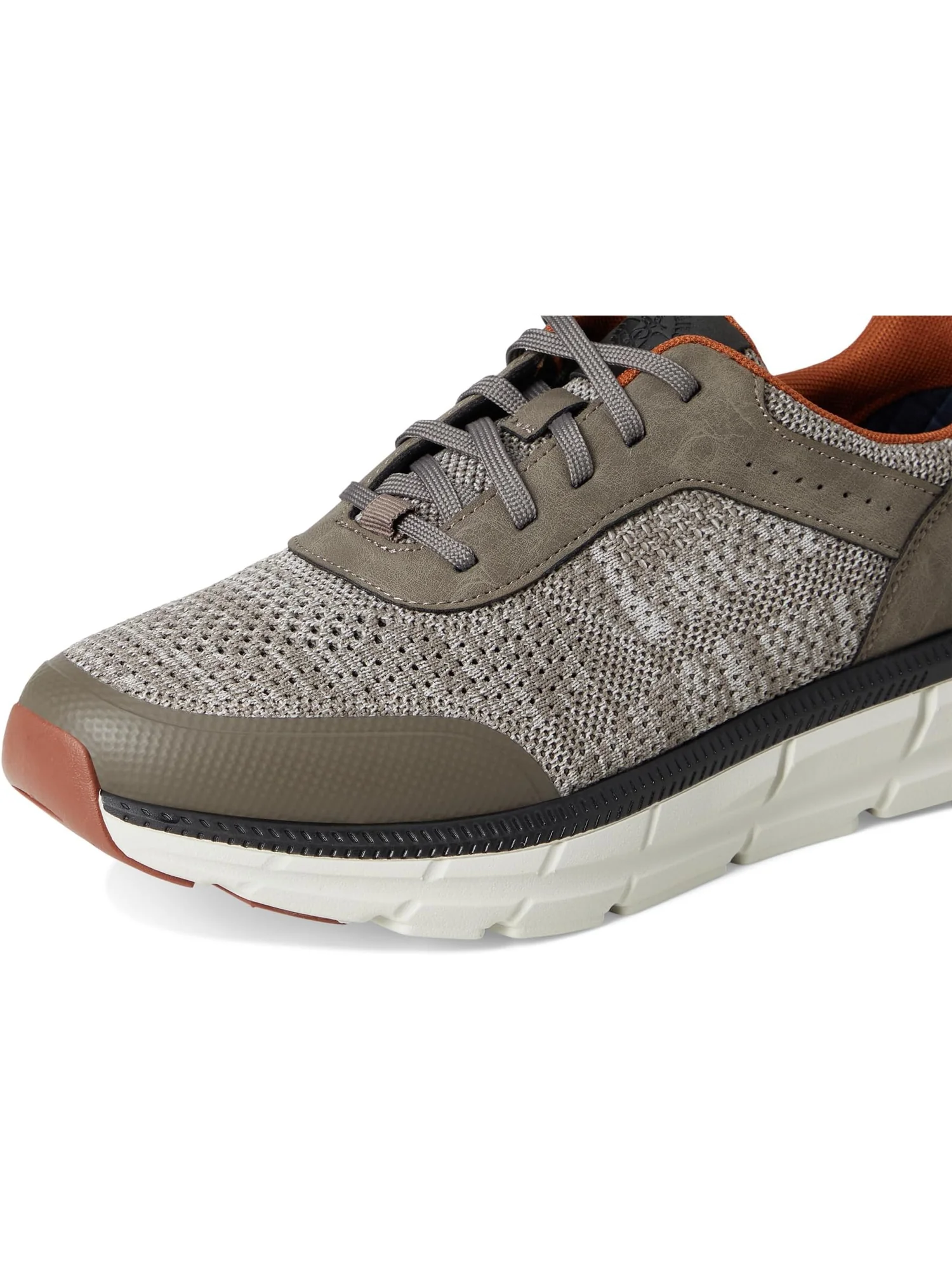 Кроссовки Dockers Go-4-It — 6