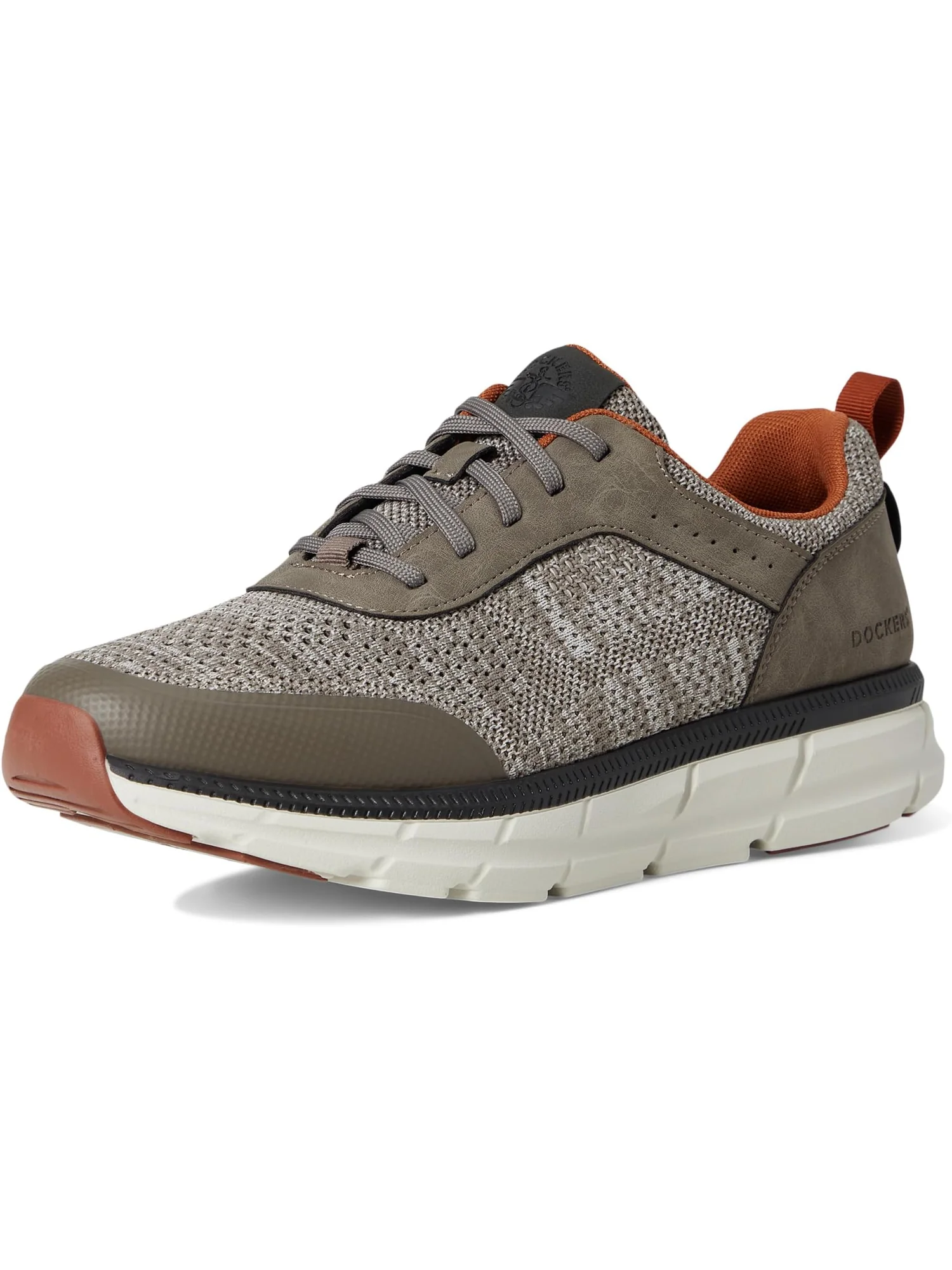 Кроссовки Dockers Go-4-It — 7