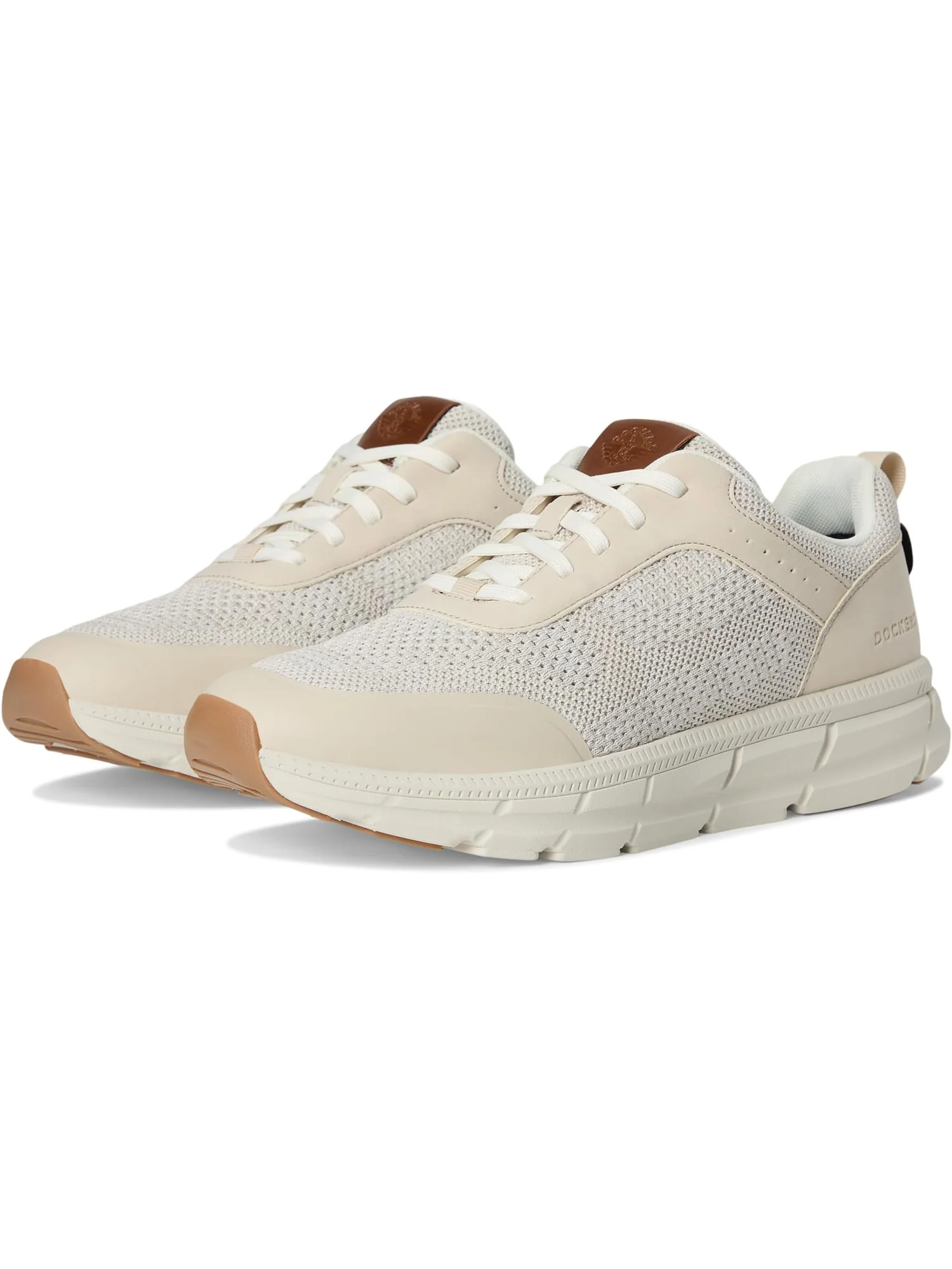 Кроссовки Dockers Men's Go-4-It — 1