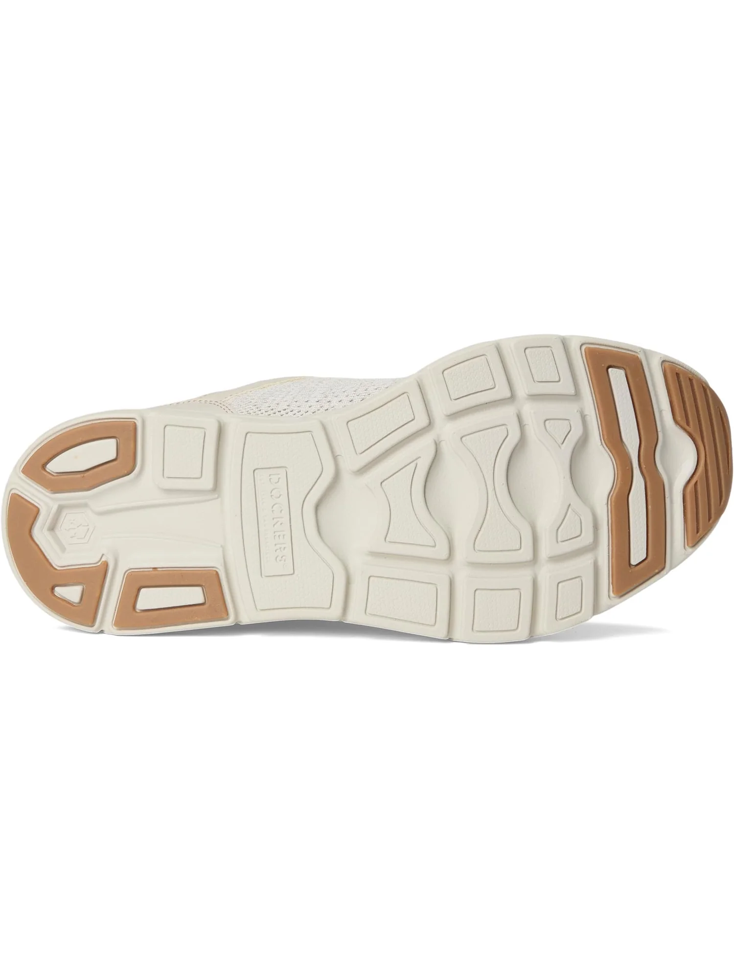 Кроссовки Dockers Men's Go-4-It — 3