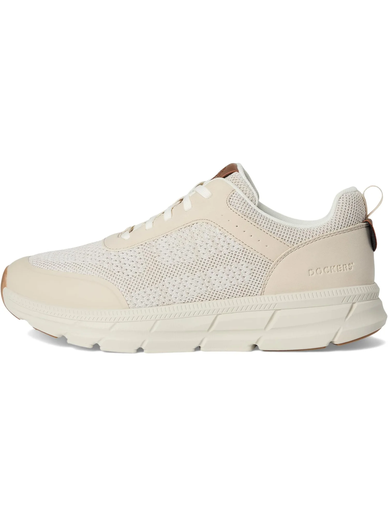 Кроссовки Dockers Men's Go-4-It — 4