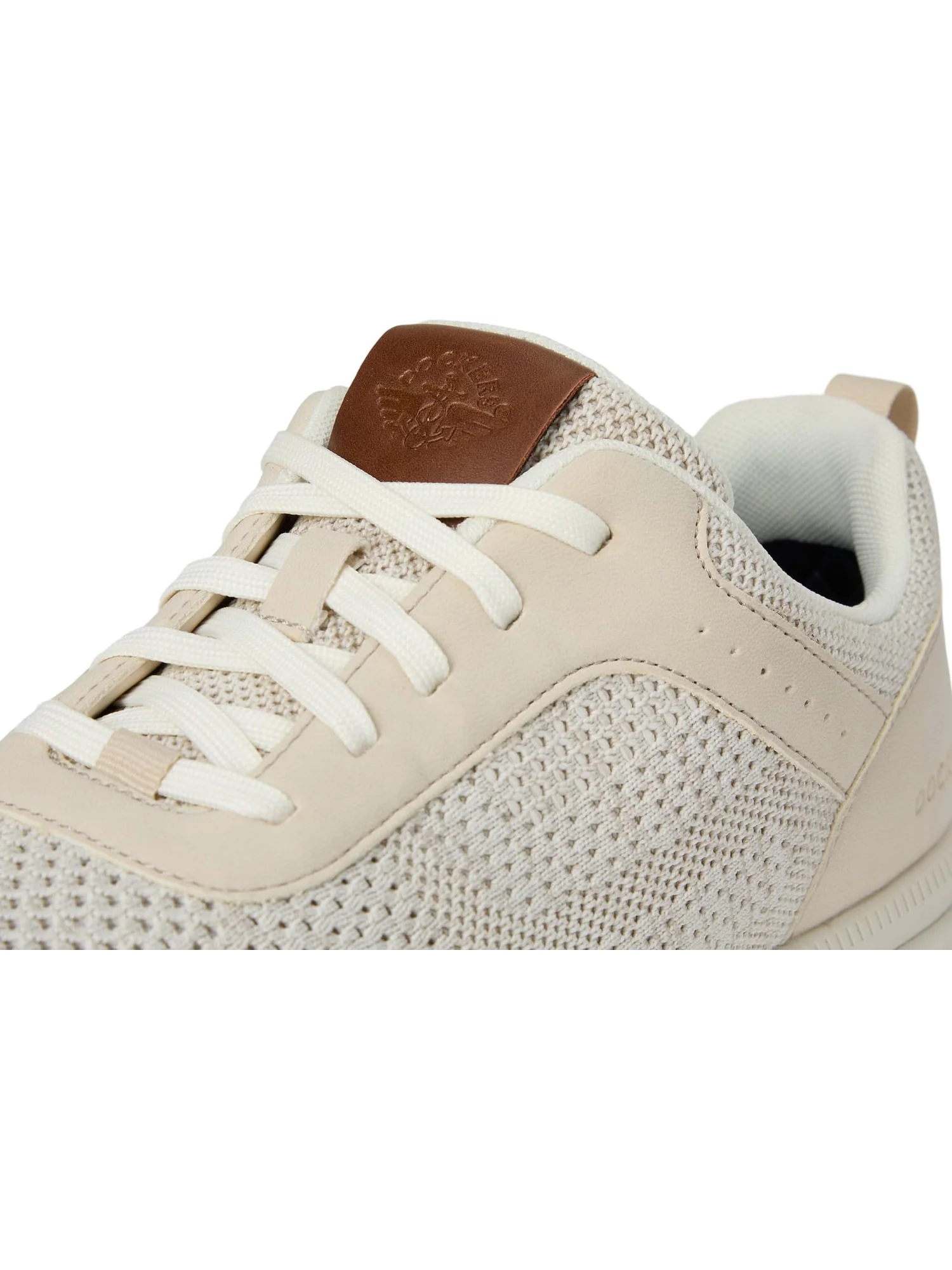 Кроссовки Dockers Men's Go-4-It — 6
