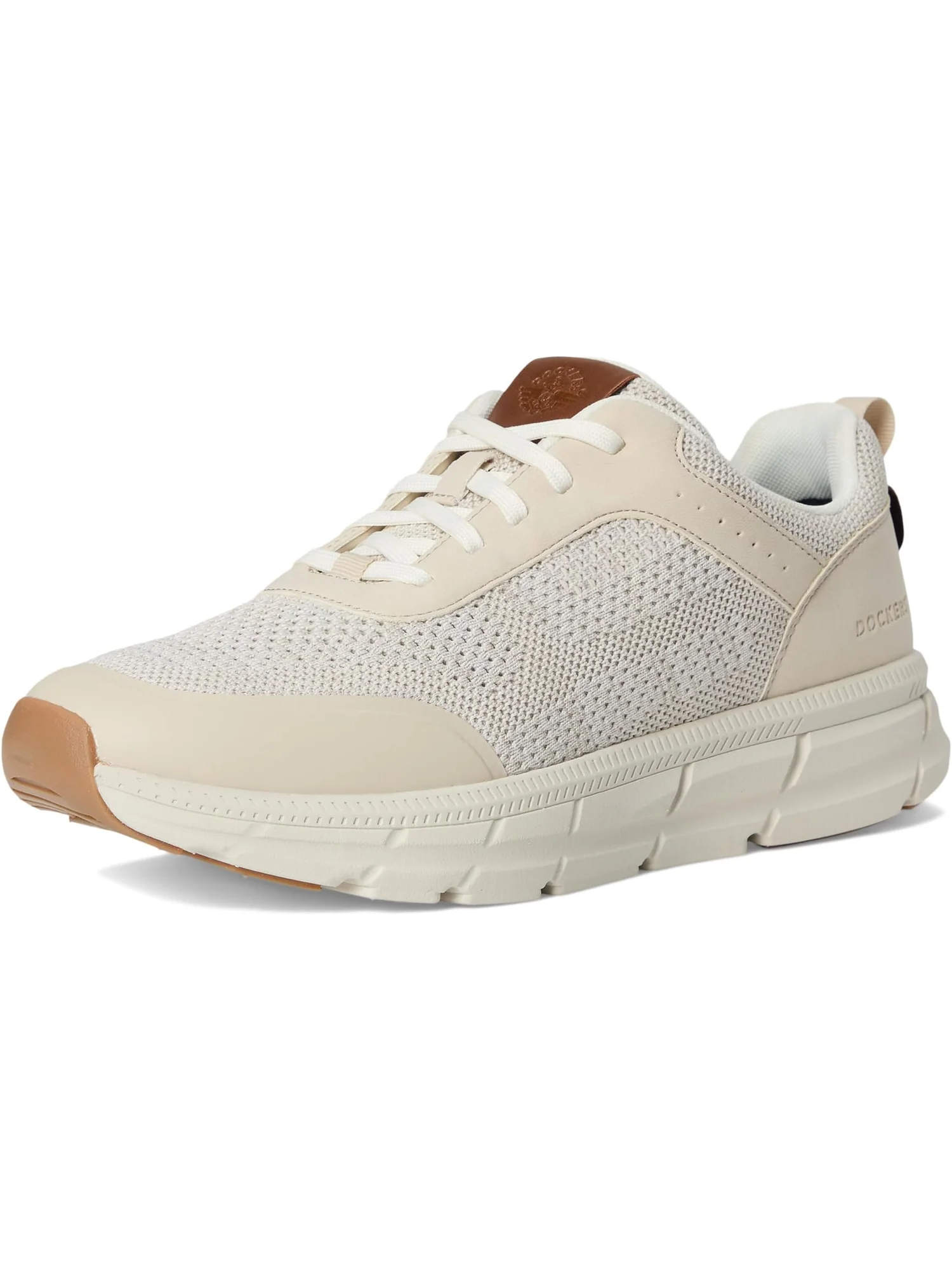 Кроссовки Dockers Men's Go-4-It — 7