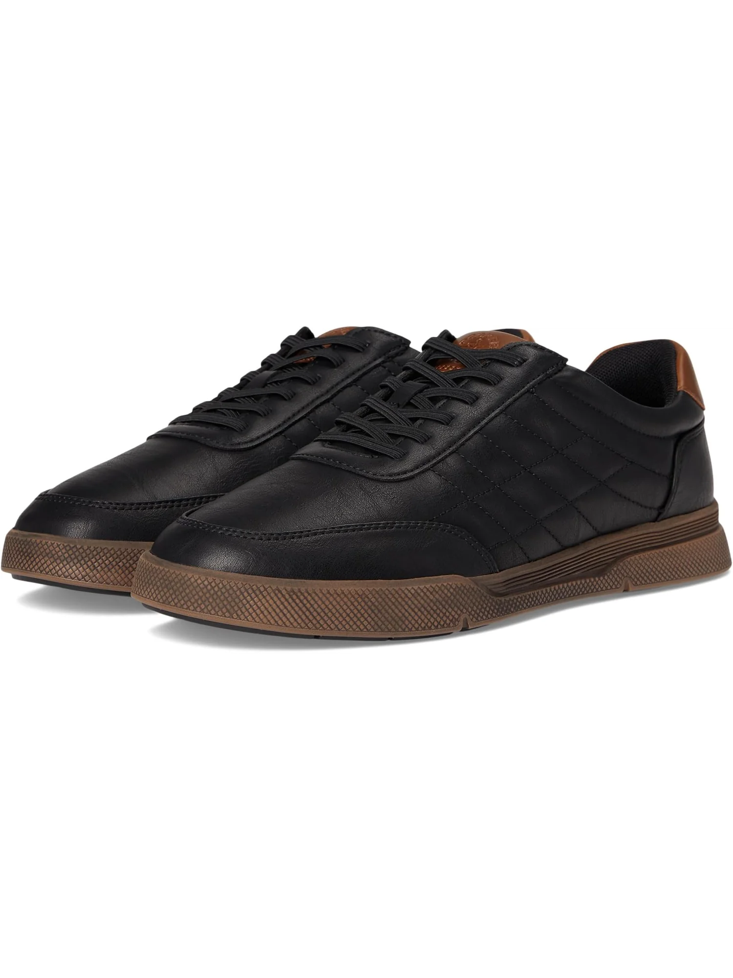 Кроссовки Dockers Brady — 1