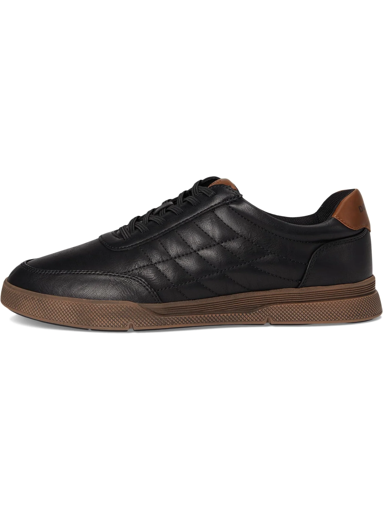 Кроссовки Dockers Brady — 4