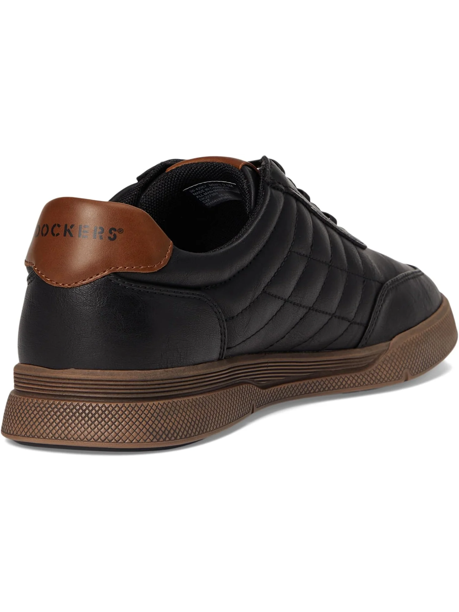 Кроссовки Dockers Brady — 5