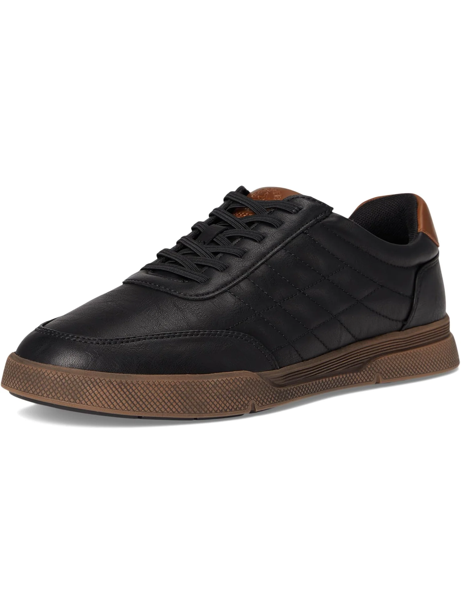 Кроссовки Dockers Brady — 7