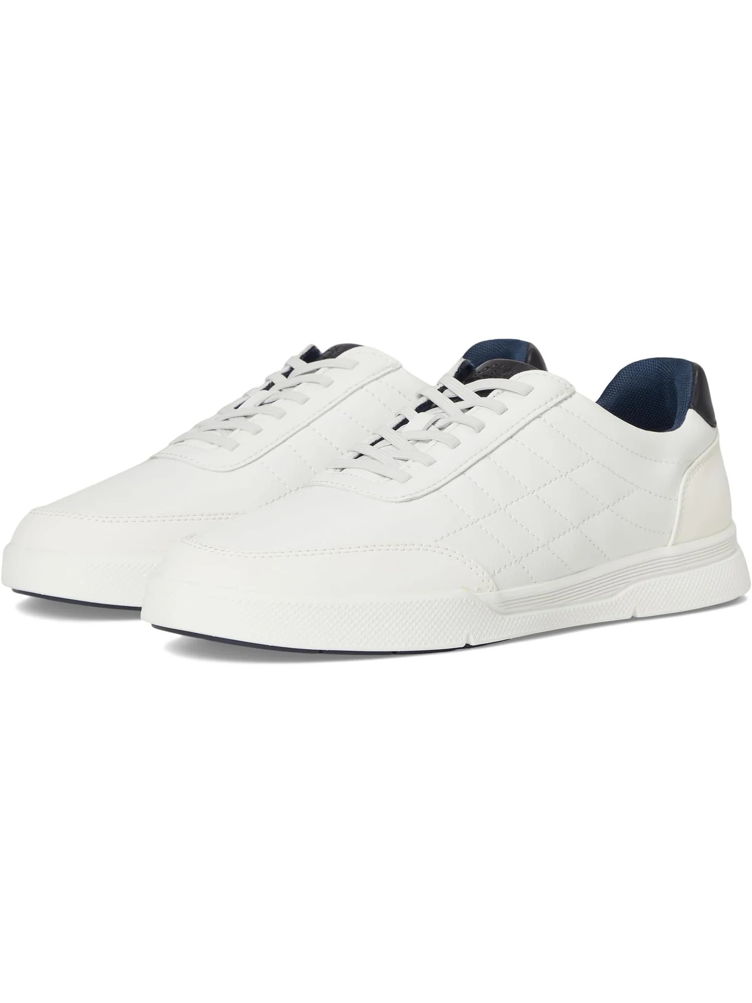 Кроссовки Dockers Men's Brady — 1