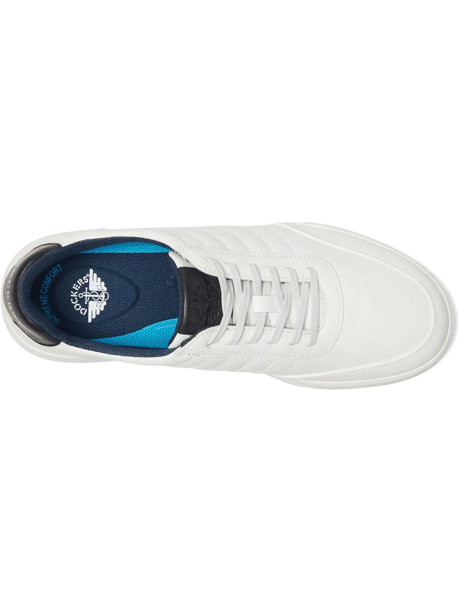 Кроссовки Dockers Men's Brady — 2