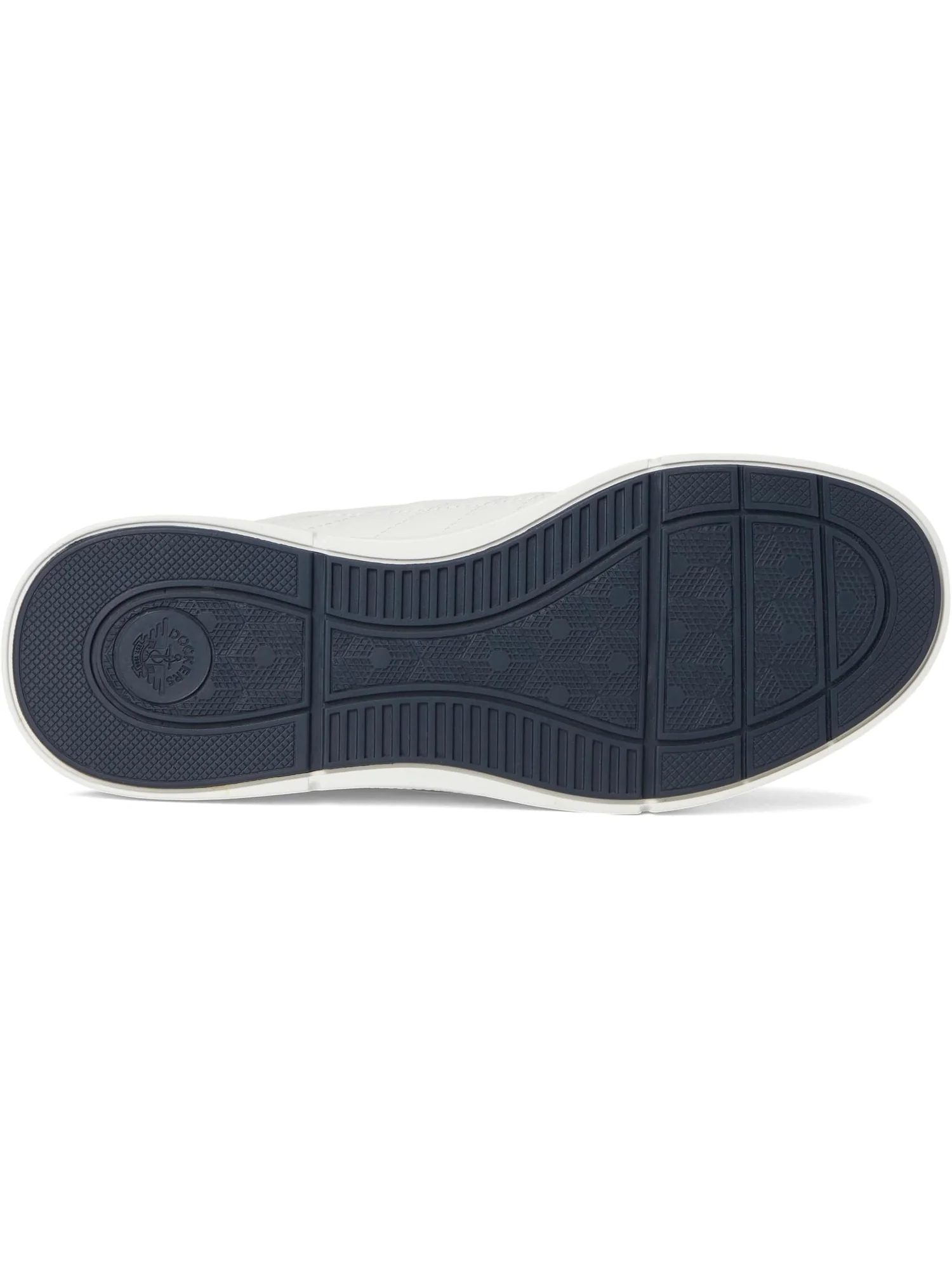 Кроссовки Dockers Men's Brady — 3