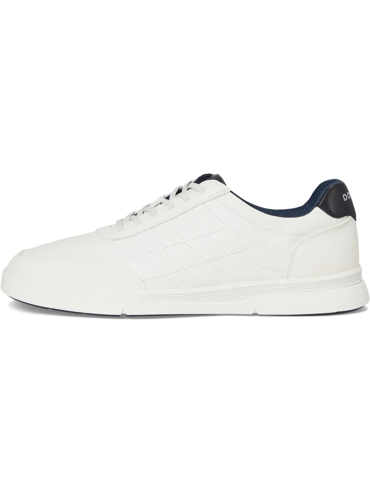Кроссовки Dockers Men's Brady — 4