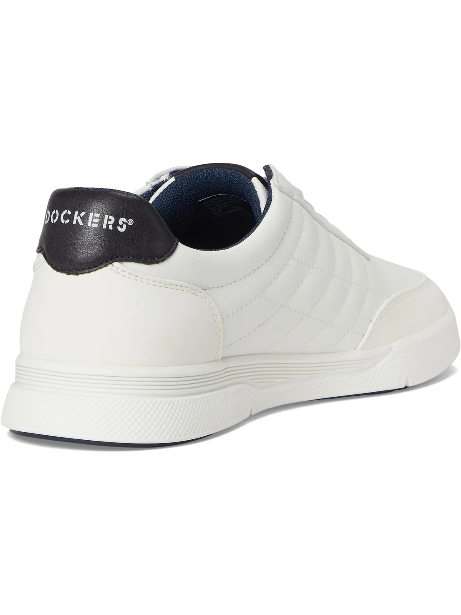 Кроссовки Dockers Men's Brady — 5