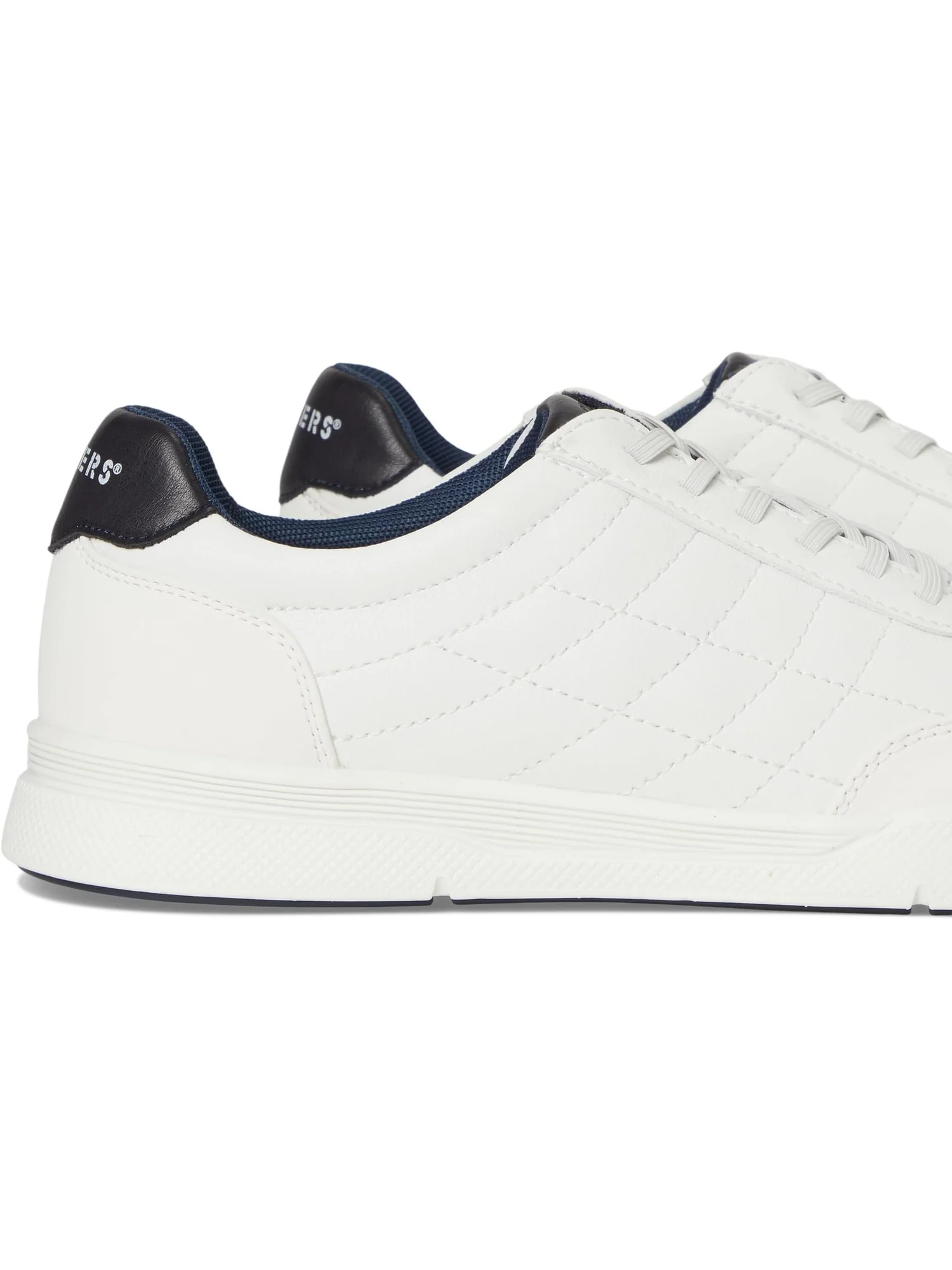 Кроссовки Dockers Men's Brady — 6