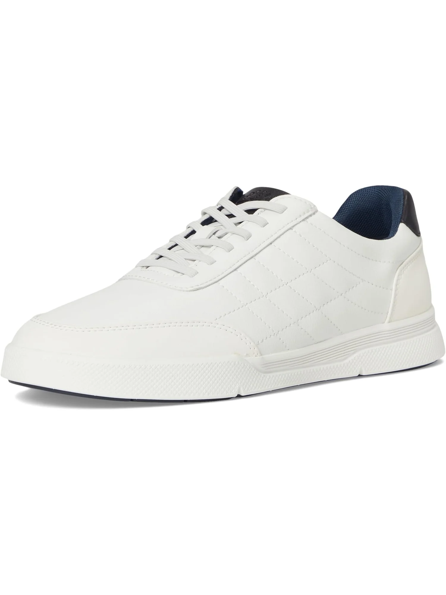 Кроссовки Dockers Men's Brady — 7