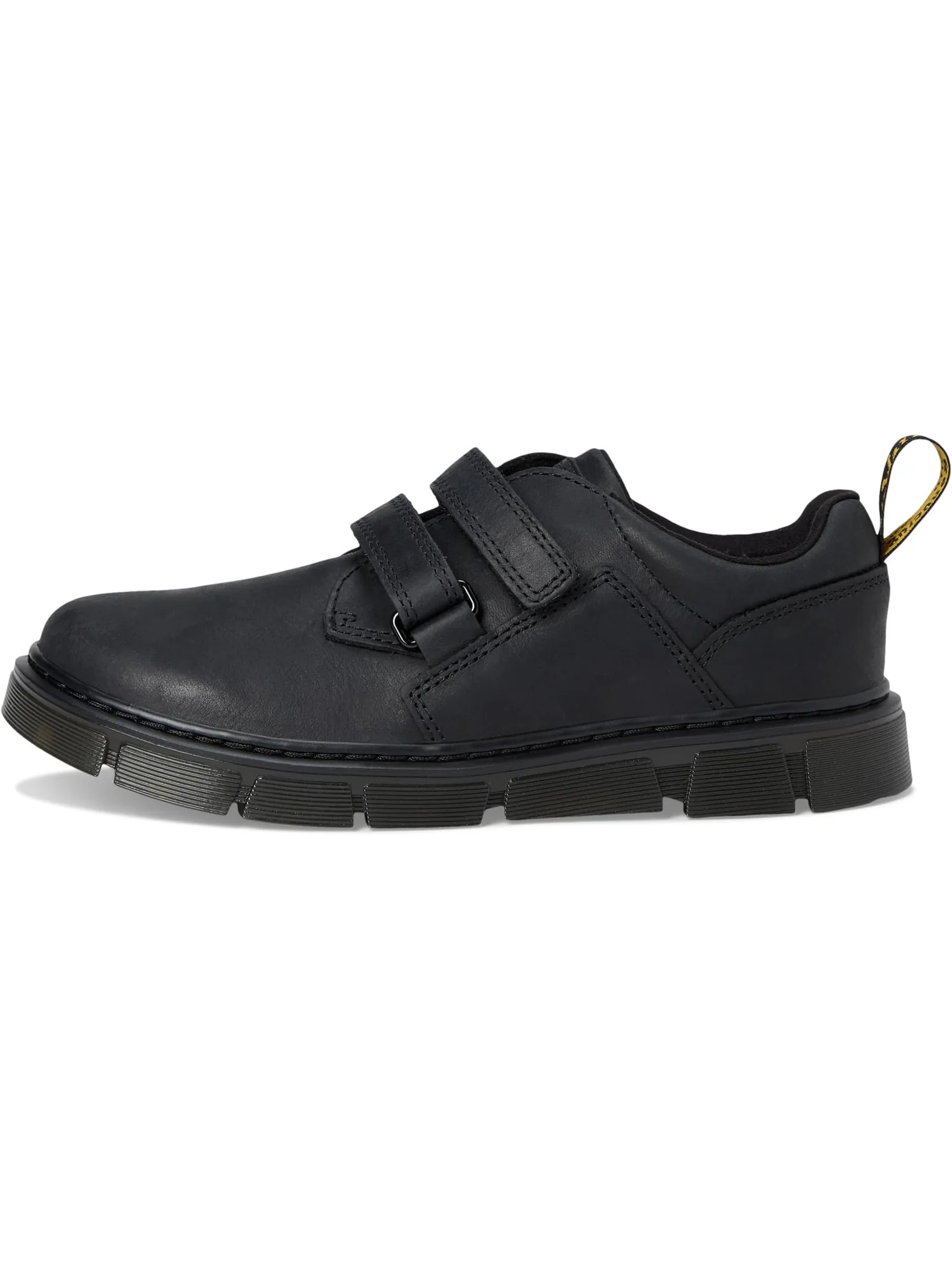 Кроссовки Dr. Martens Kid's Collection Raffe Shoe Y — 4