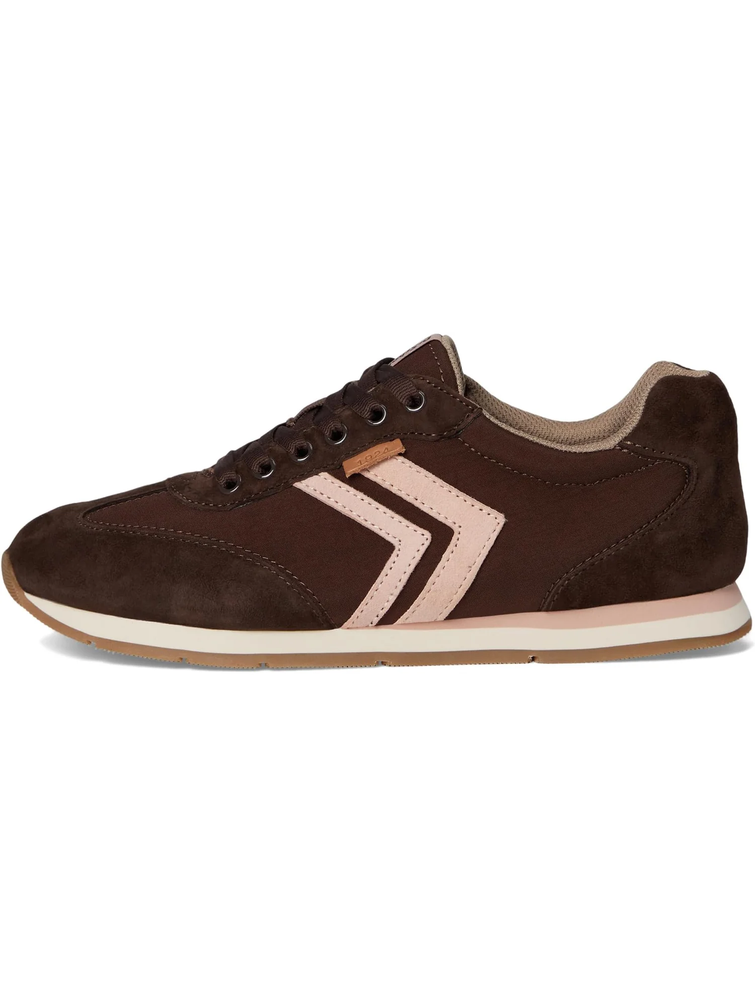 Кроссовки Dr. Scholl's Comeback Lace-Up Shoes — 4