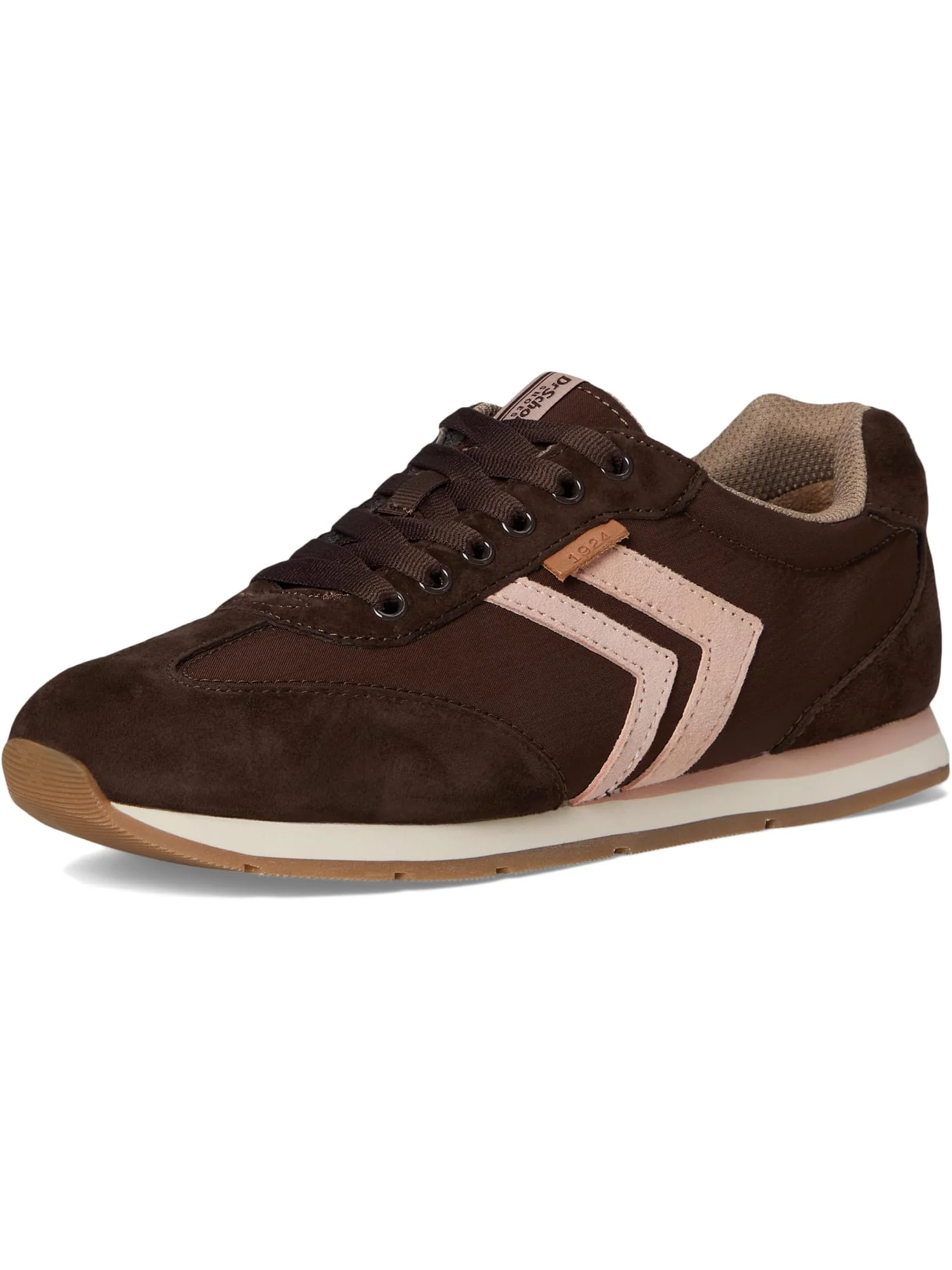 Кроссовки Dr. Scholl's Comeback Lace-Up Shoes — 7
