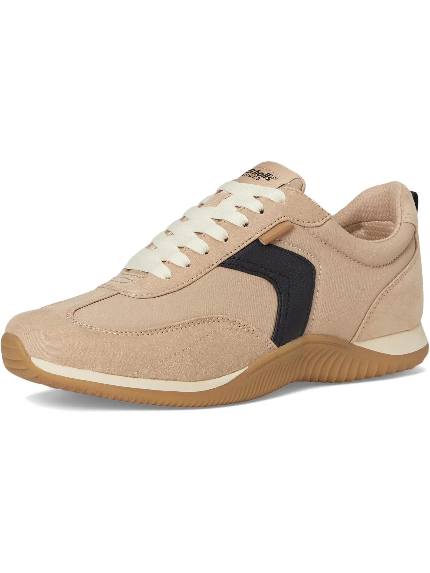 Кроссовки Dr. Scholl's Good Ol Days Lace-Up Shoes — 7