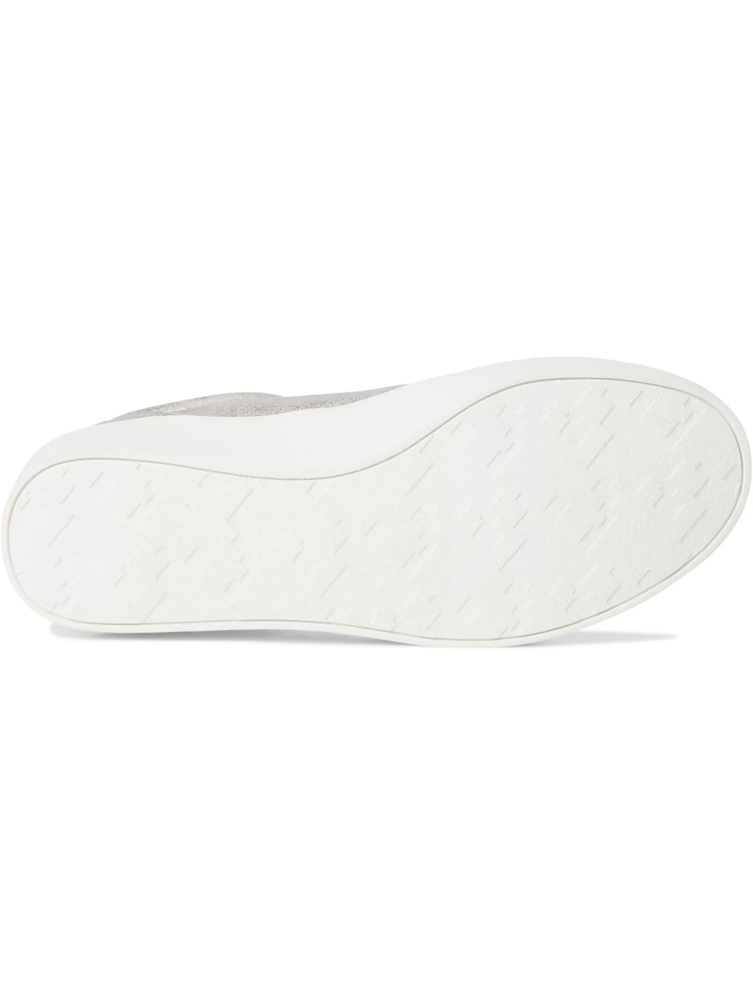 Кроссовки Dr. Scholl's Madison Lace Lace-Up Shoes — 3