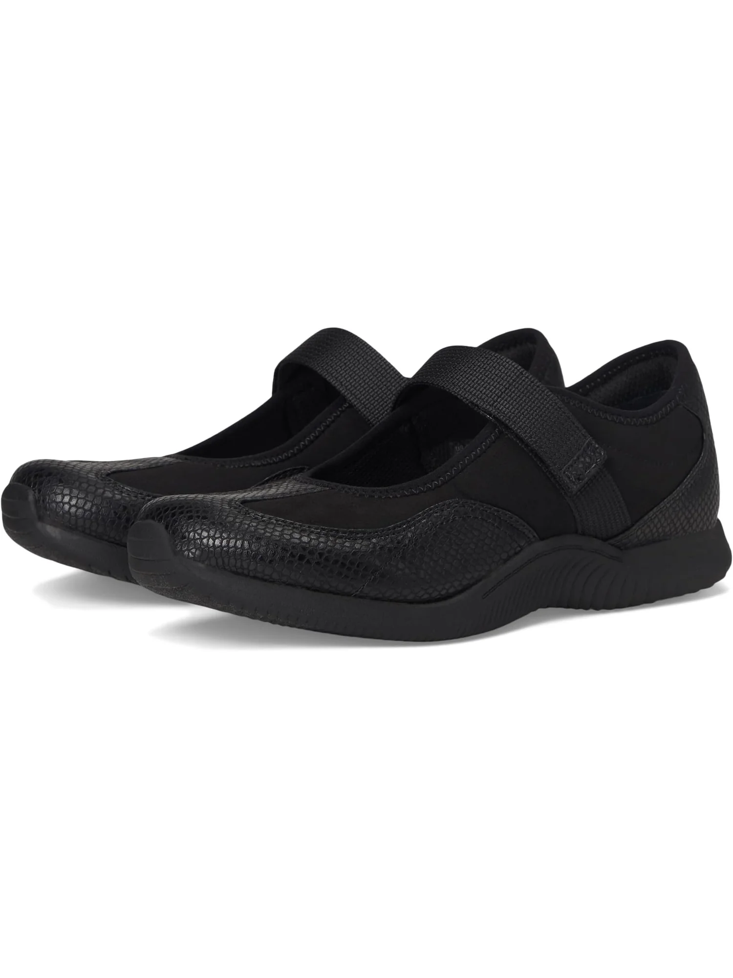 Кроссовки Dr. Scholl's Goodie Mary Jane Shoes — 1