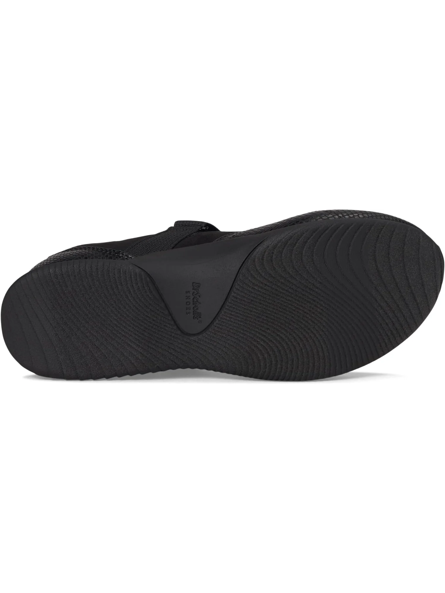 Кроссовки Dr. Scholl's Goodie Mary Jane Shoes — 3