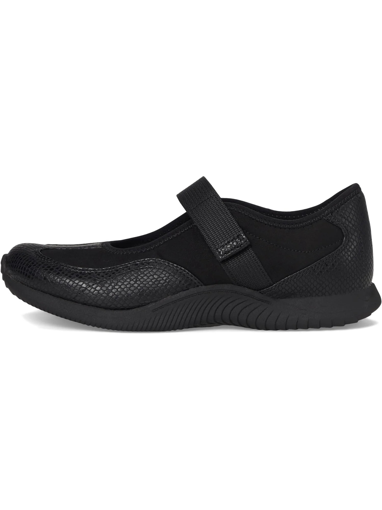 Кроссовки Dr. Scholl's Goodie Mary Jane Shoes — 4