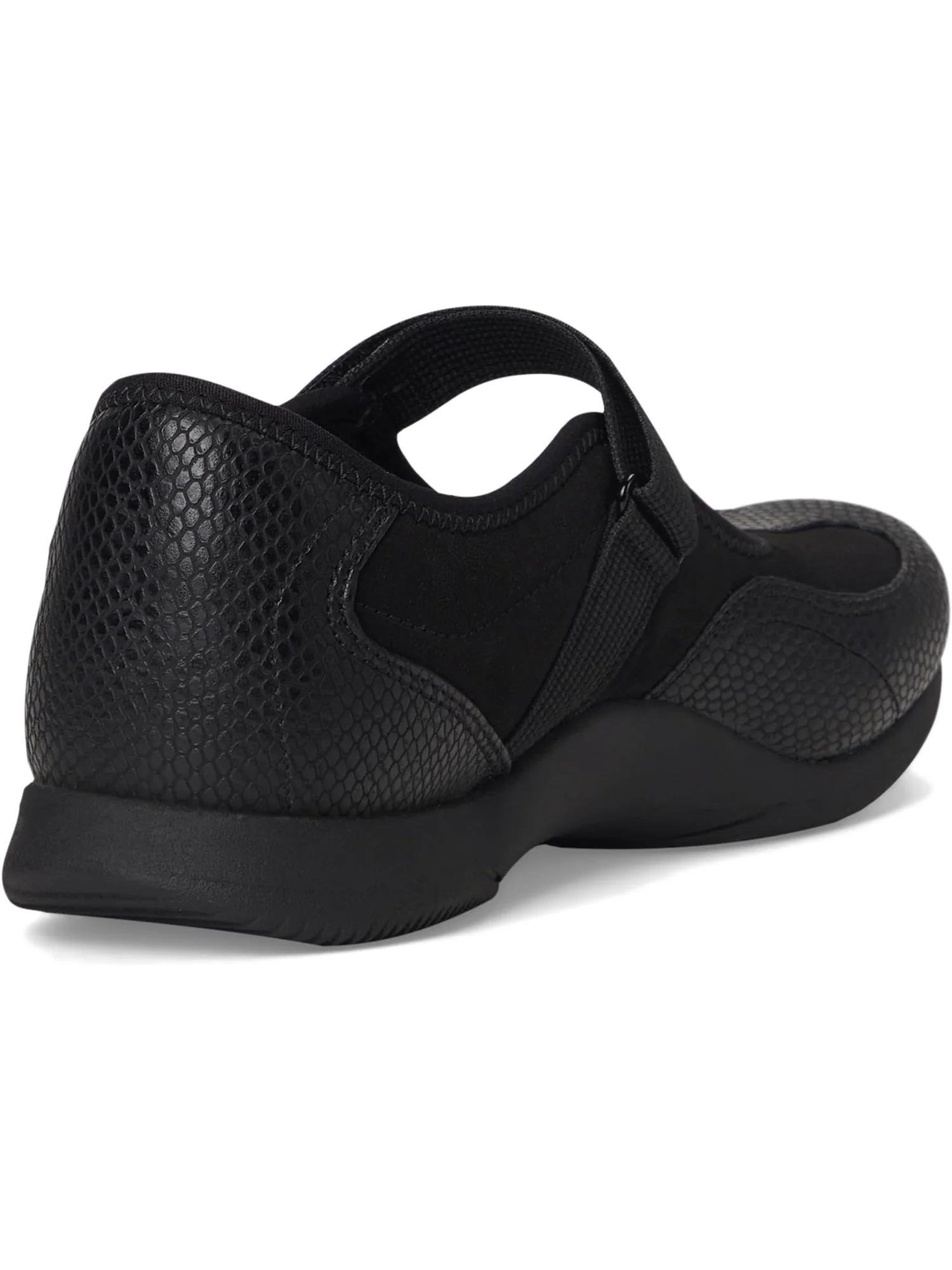 Кроссовки Dr. Scholl's Goodie Mary Jane Shoes — 5