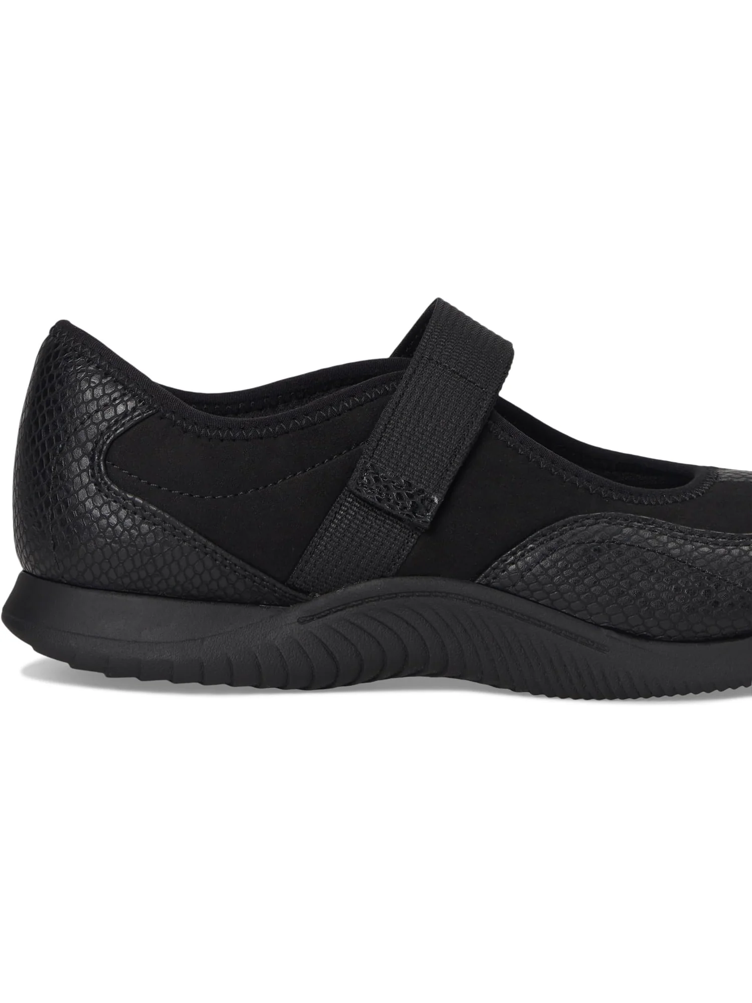 Кроссовки Dr. Scholl's Goodie Mary Jane Shoes — 6